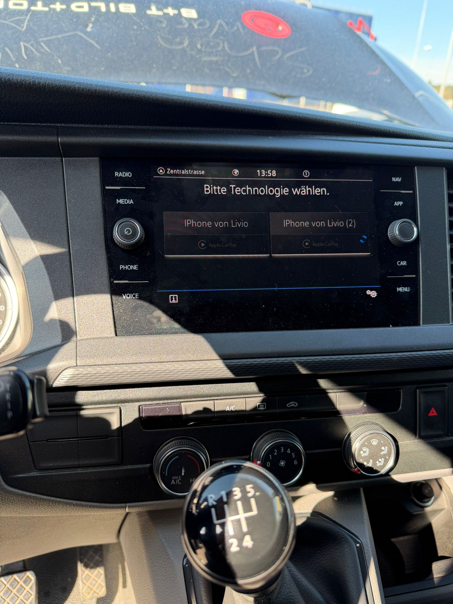 VW T6.1 2.0 TDI-image-10