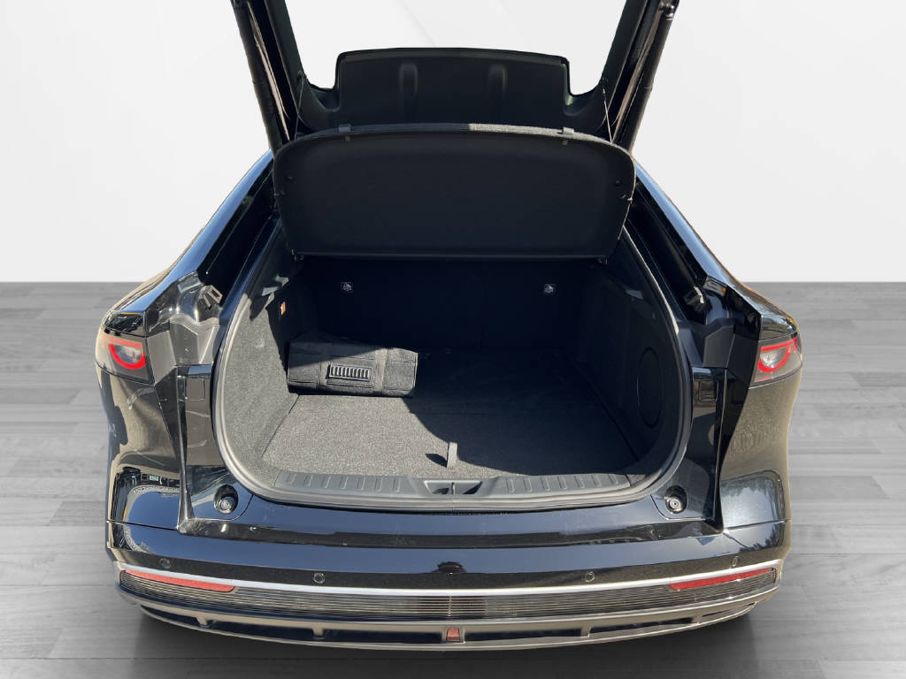 MAZDA 6e Takumi Plus-image-8