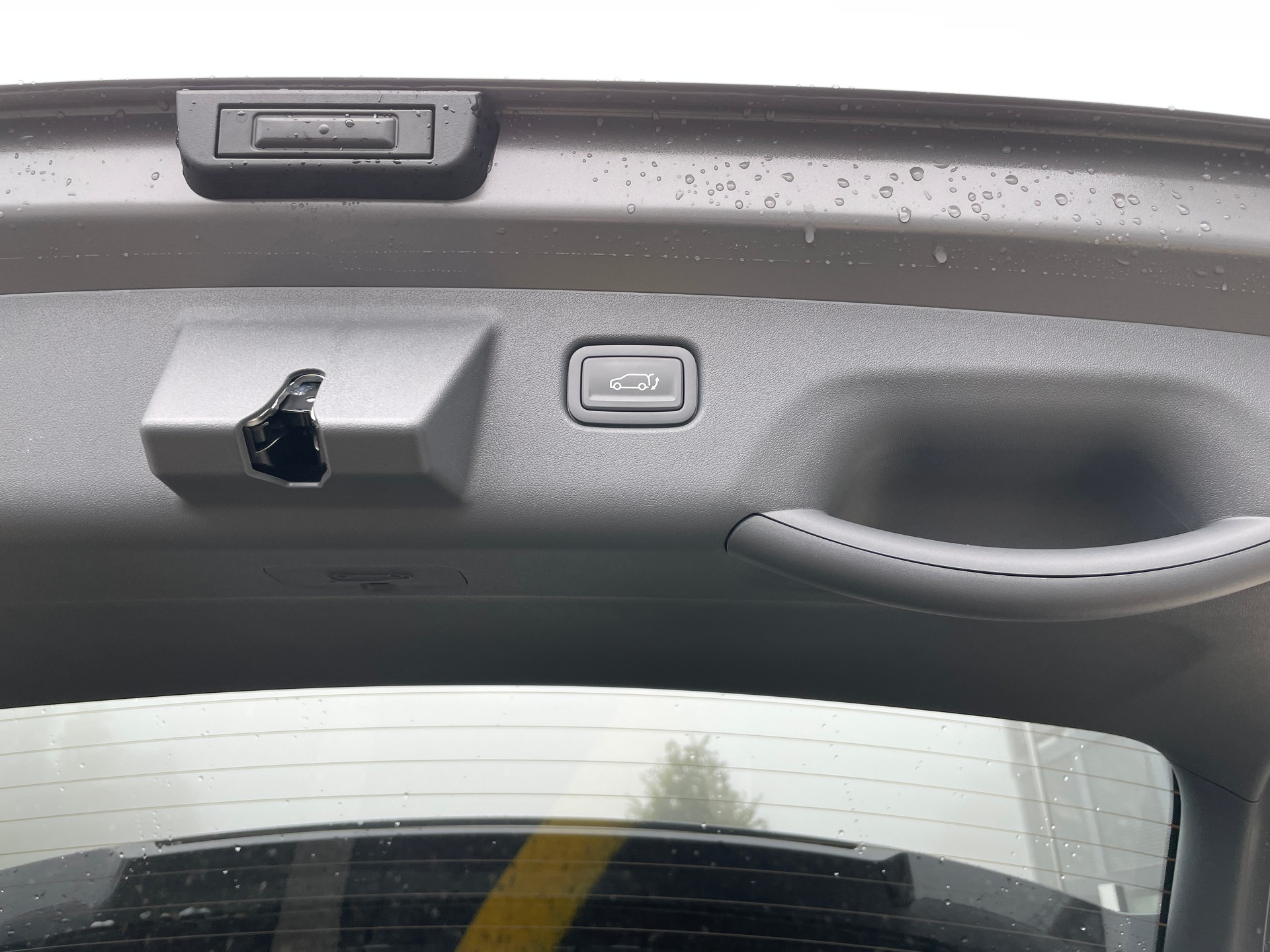 KIA EV3 81,4 kWh GT-Line Pack! Panoramadach-image-8