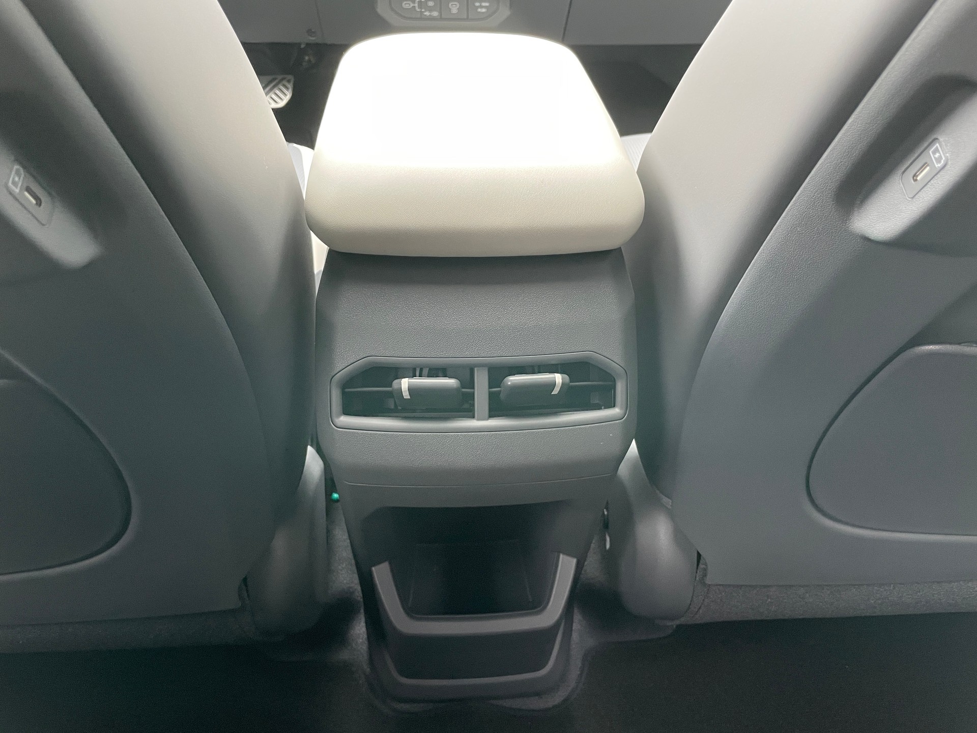 KIA EV3 81,4 kWh GT-Line Pack! Panoramadach-image-23