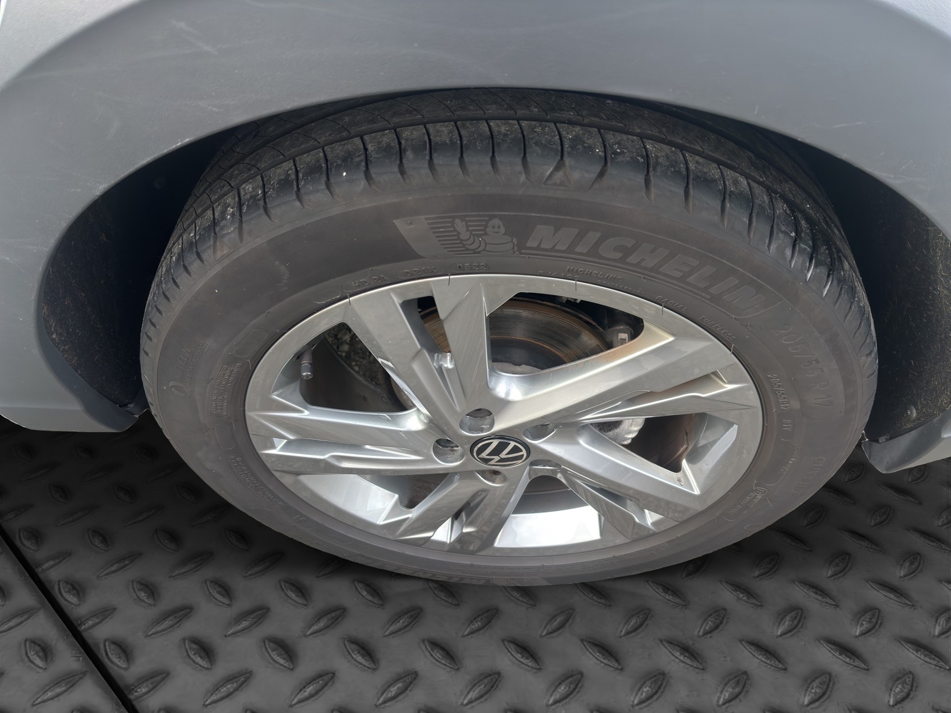 VW Taigo 1.5 TSI R-Line DSG-image-17