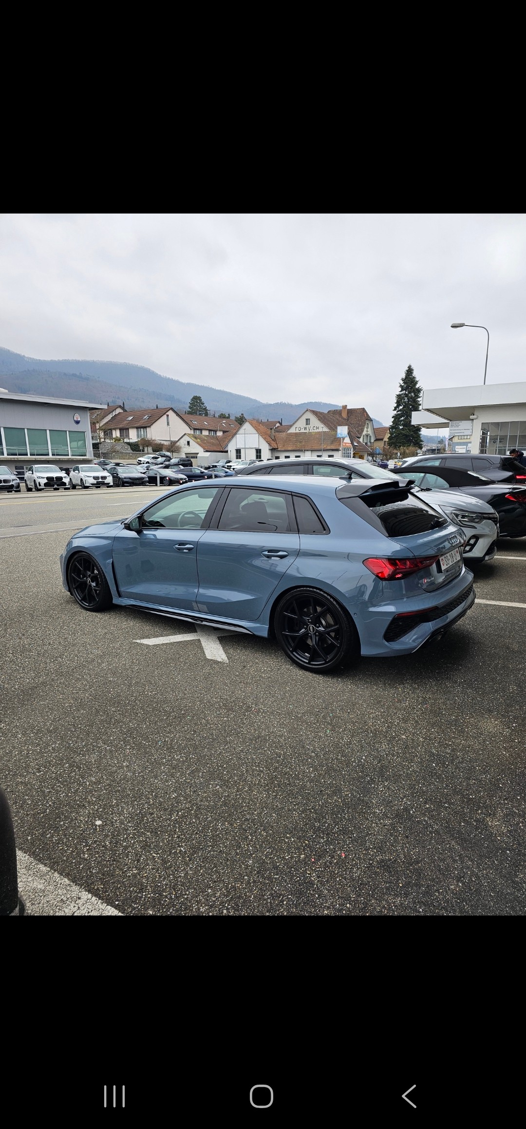 AUDI RS3 ABT-image-1