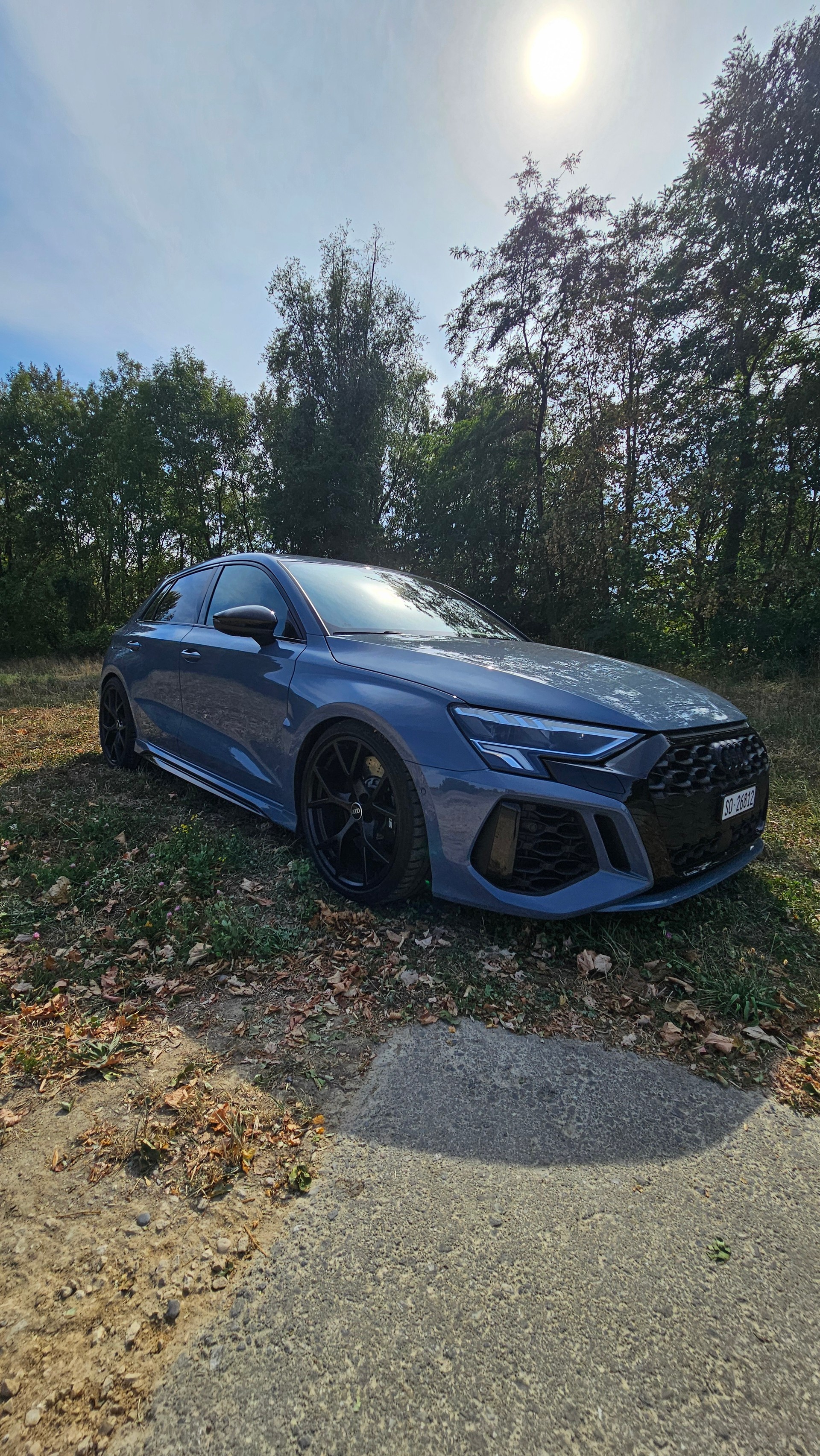 AUDI RS3 ABT-image-3