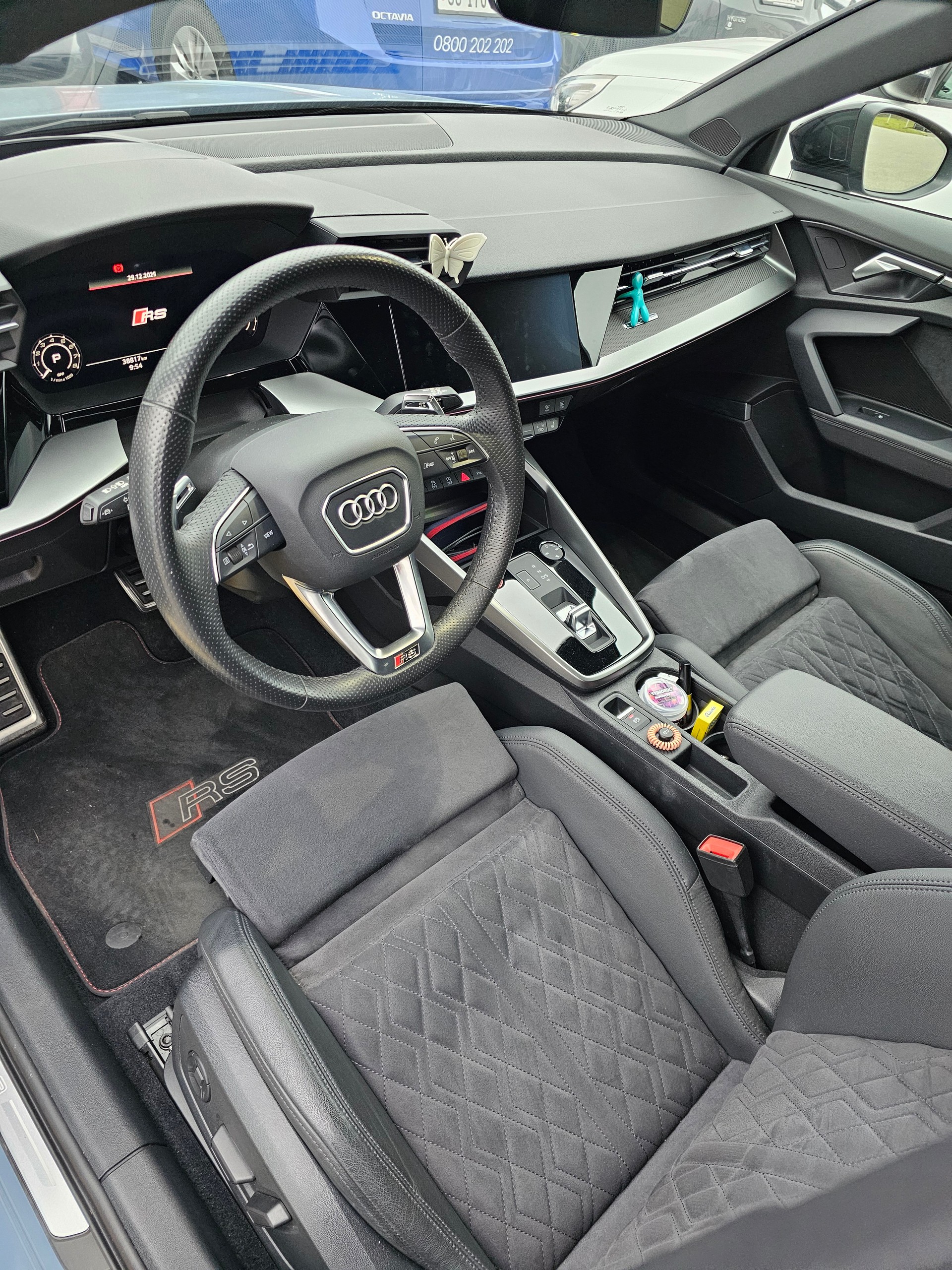 AUDI RS3 ABT-image-3