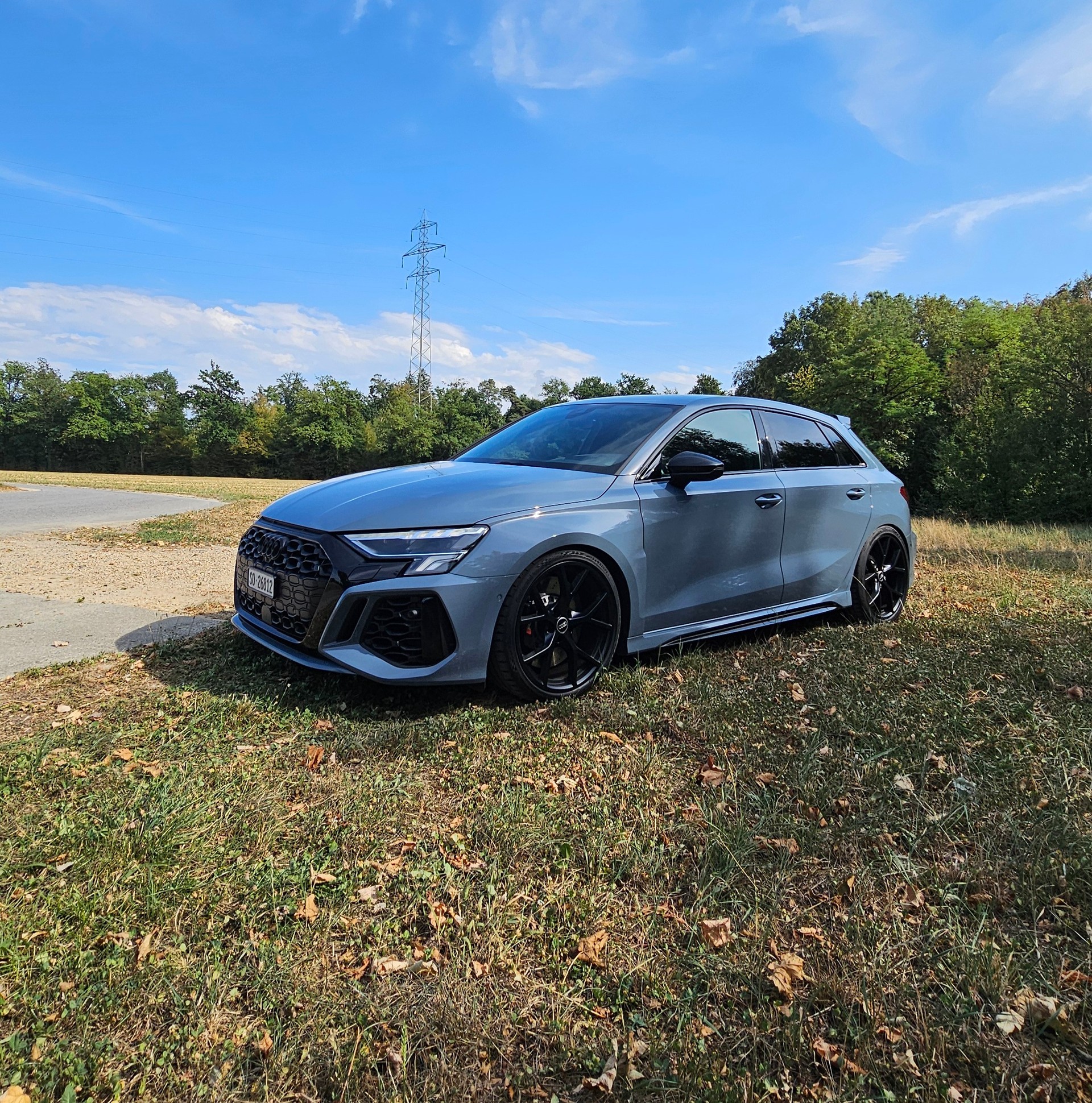 AUDI RS3 ABT-image-0
