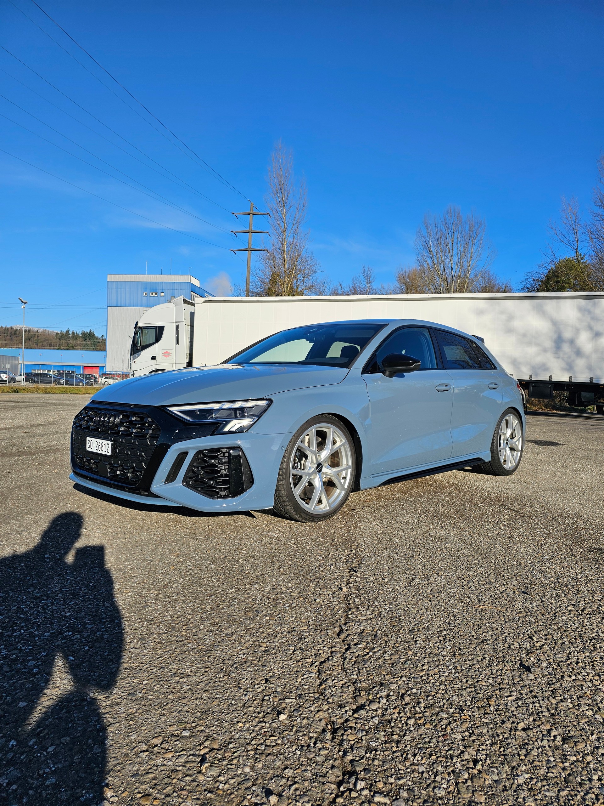AUDI RS3 ABT-image-2