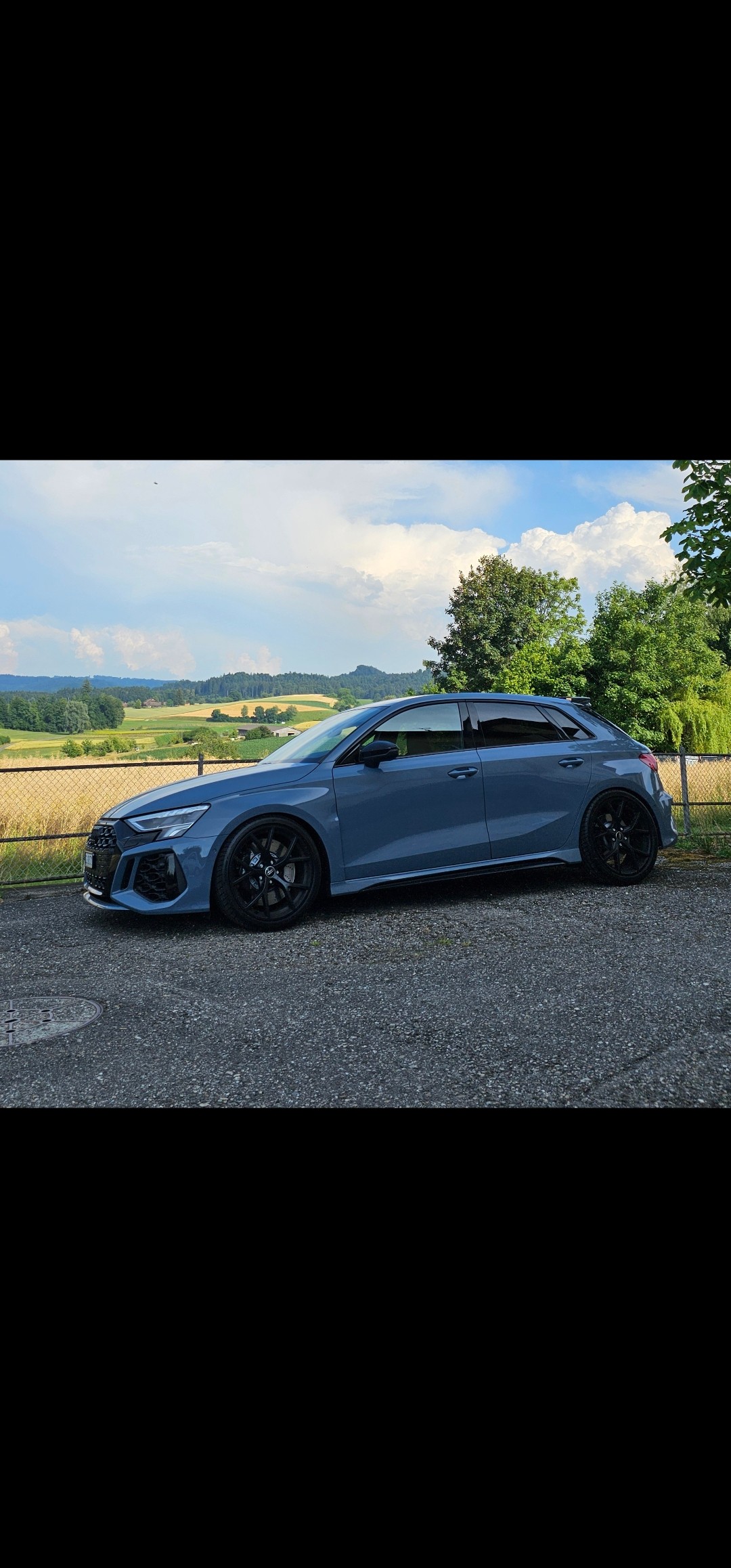 AUDI RS3 ABT-image-0