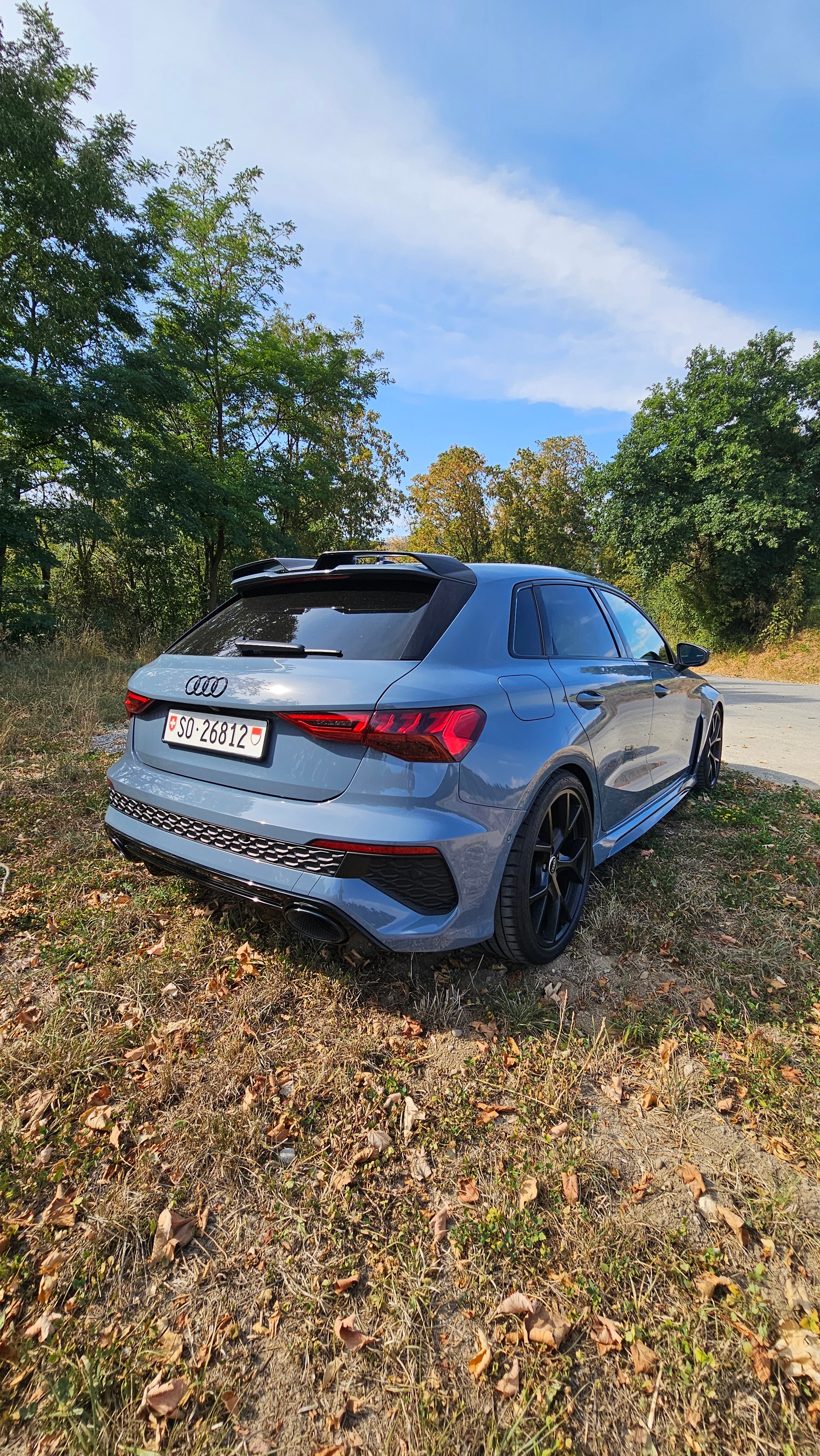AUDI RS3 ABT-image-2