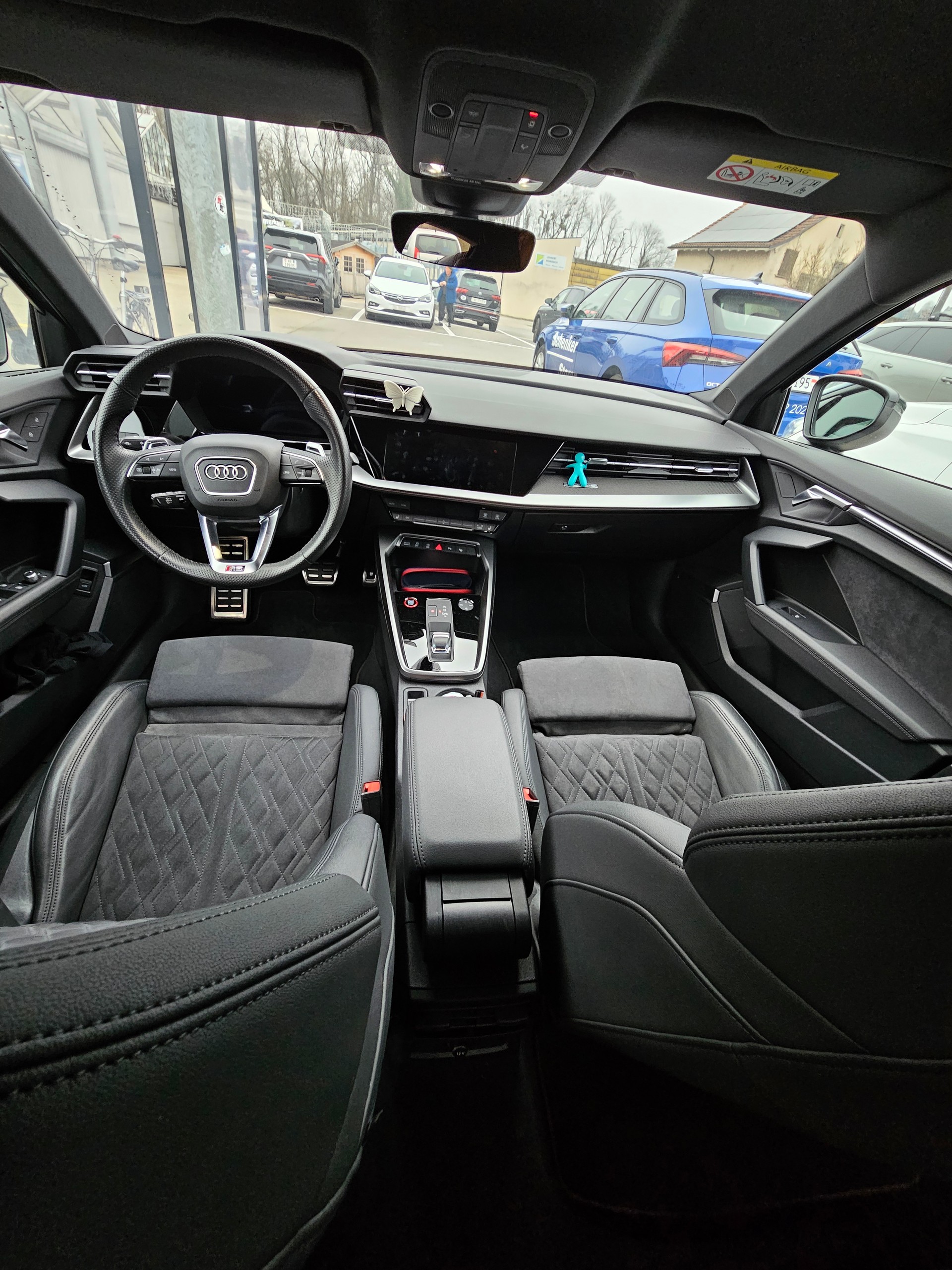 AUDI RS3 ABT-image-4