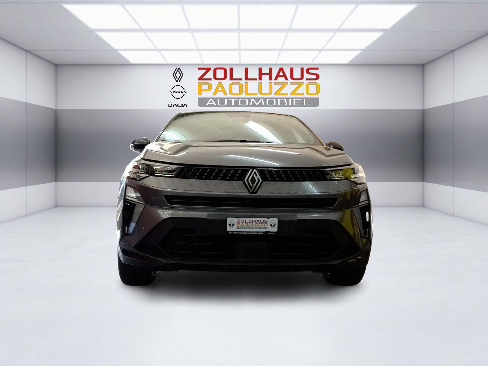RENAULT Captur 1.8 E-Tech techno-image-3