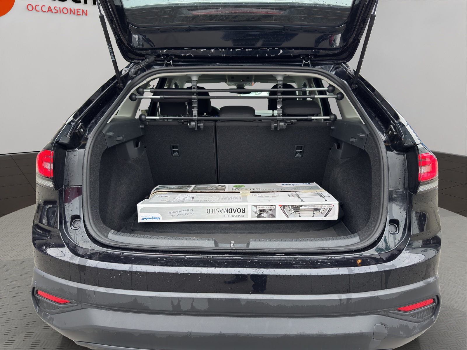 VW Taigo 1.0 TSI Life-image-5
