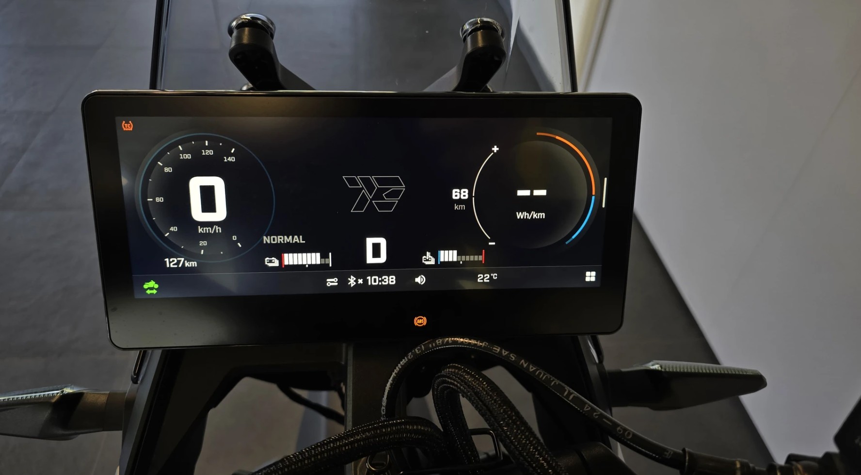 CAN-AM Origin 73 35kW-image-12