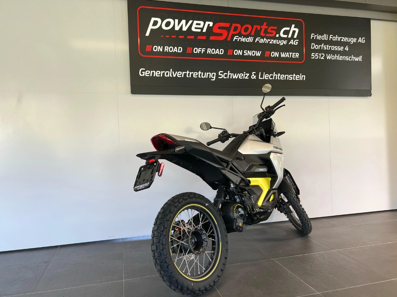 CAN-AM Origin 73 35kW-image-8