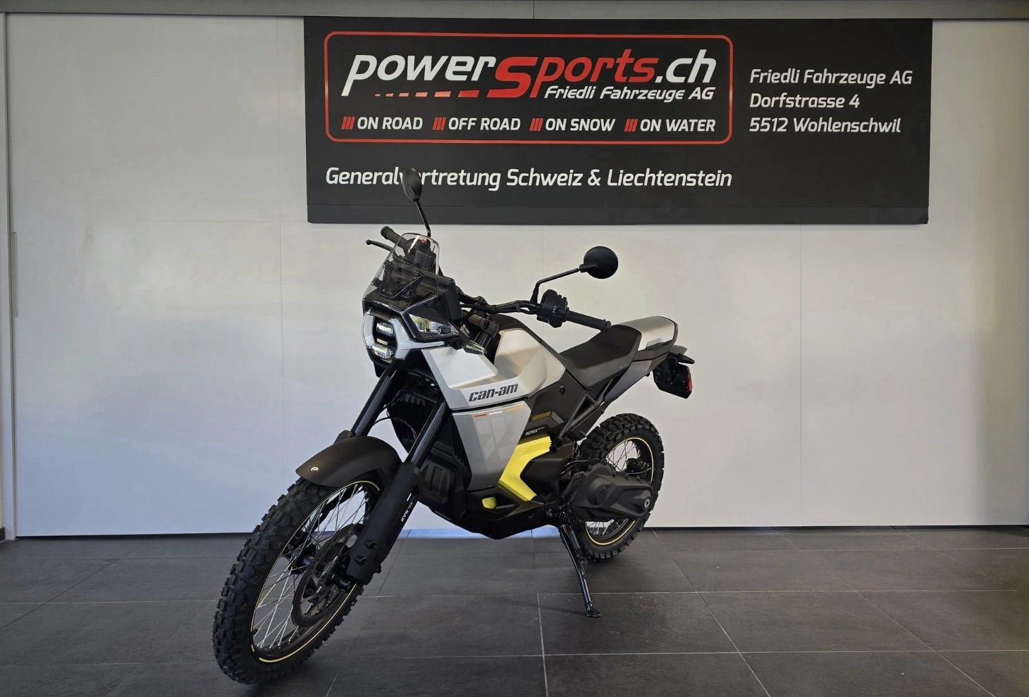 CAN-AM Origin 73 35kW-showroom-element-2