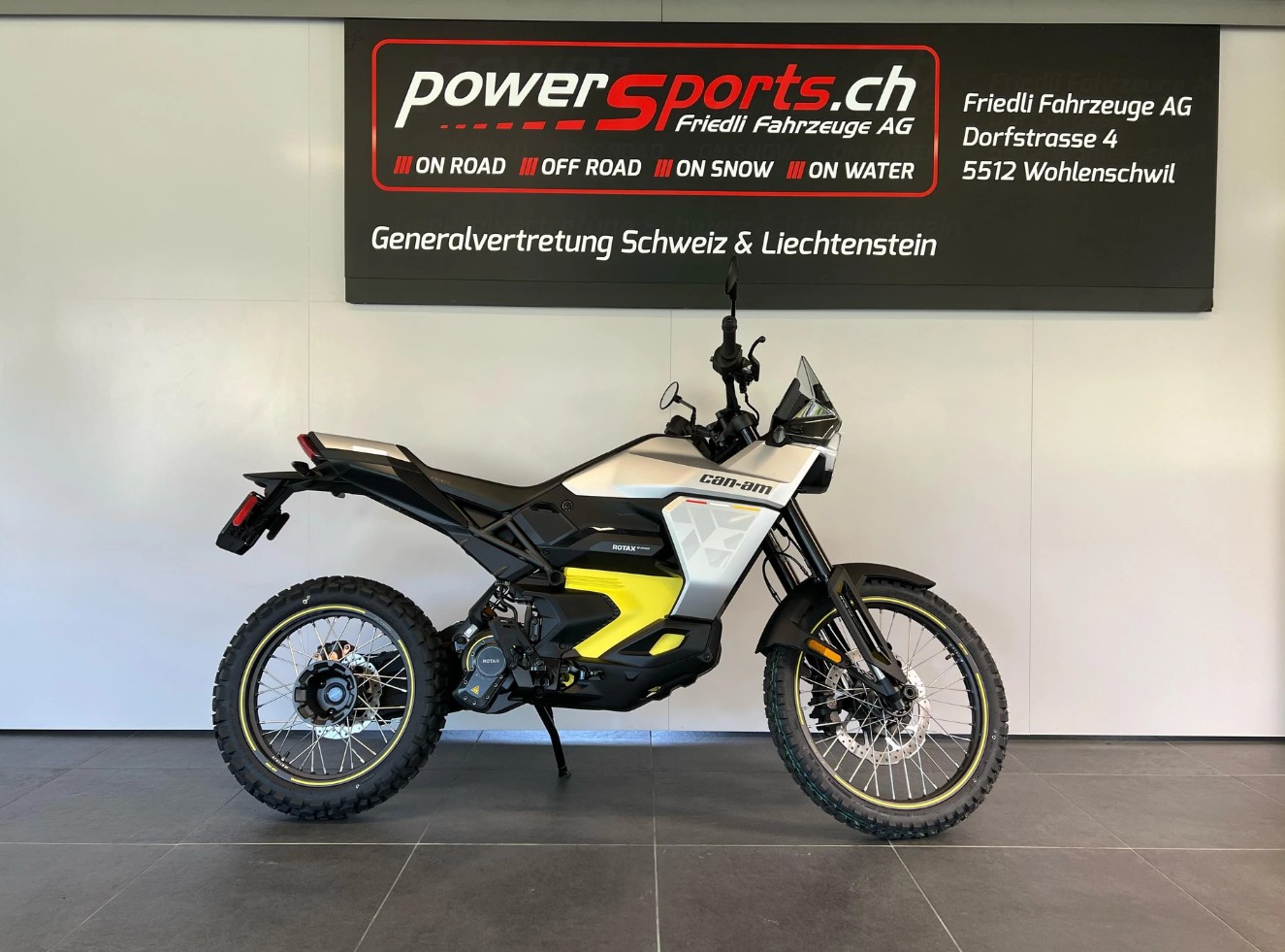 CAN-AM Origin 73 35kW-showroom-element-3