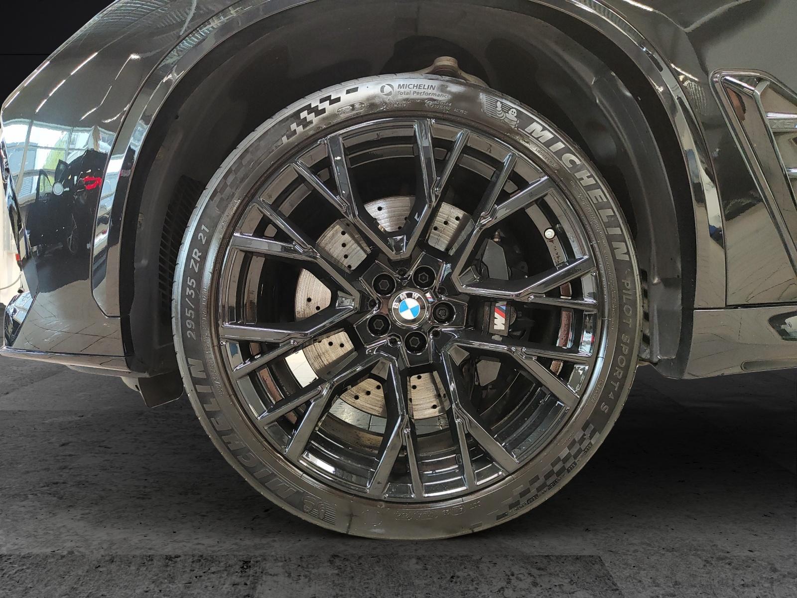 BMW X5 M Competition MFK 26.03.2026-image-8