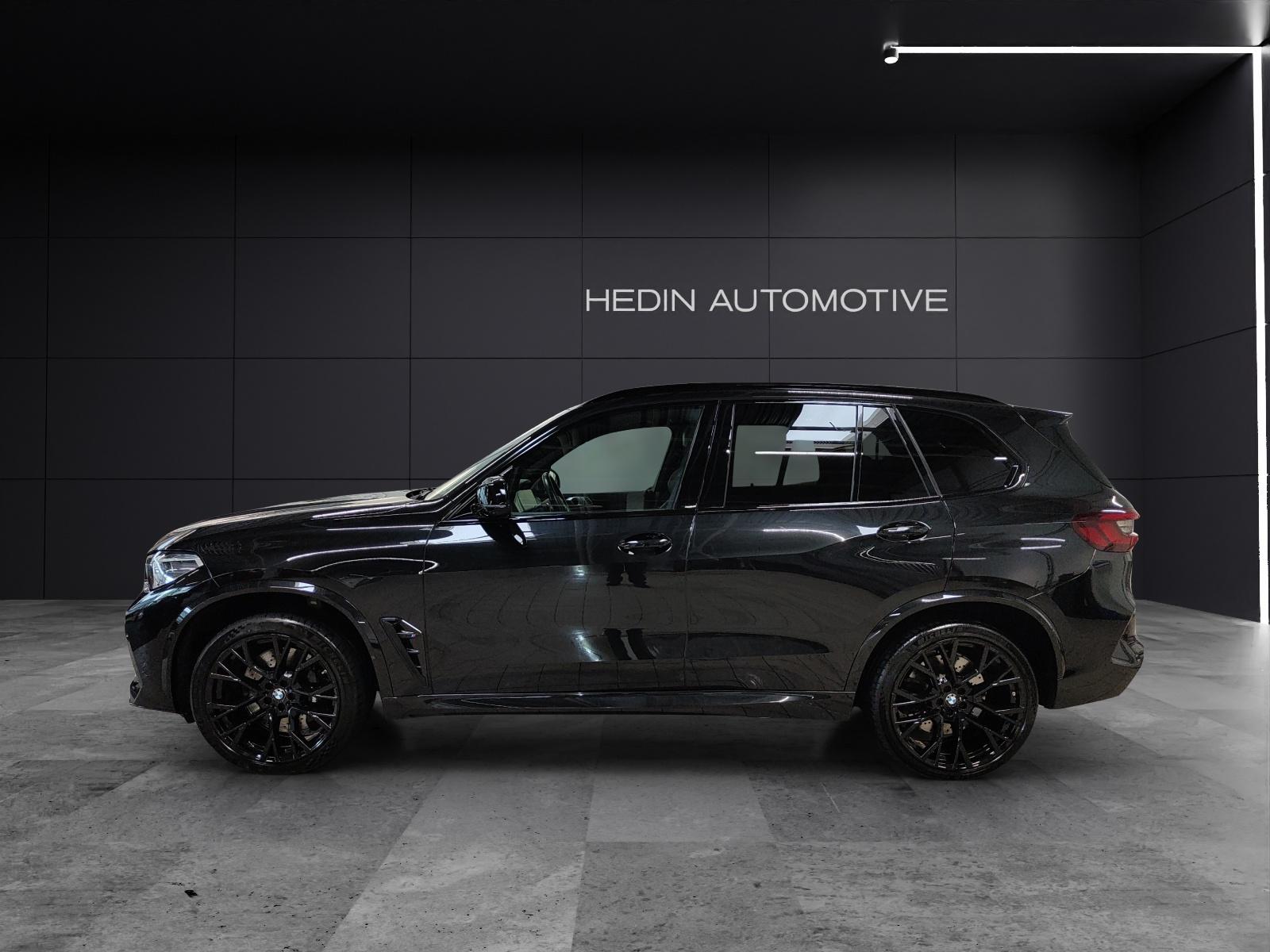 BMW X5 M Competition MFK 26.03.2026-image-1