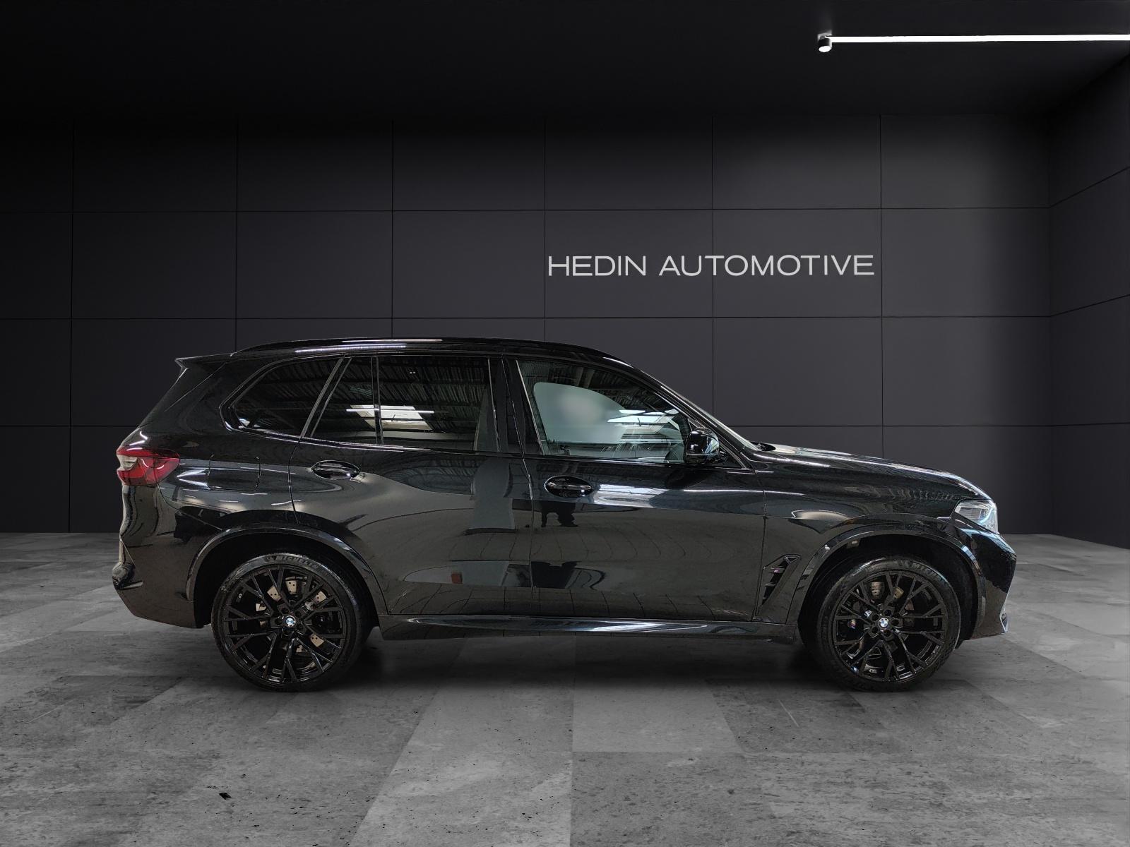 BMW X5 M Competition MFK 26.03.2026-image-6