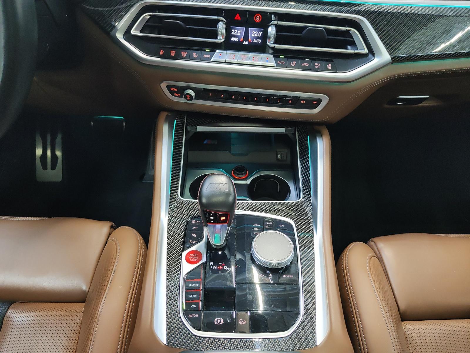 BMW X5 M Competition MFK 26.03.2026-image-12