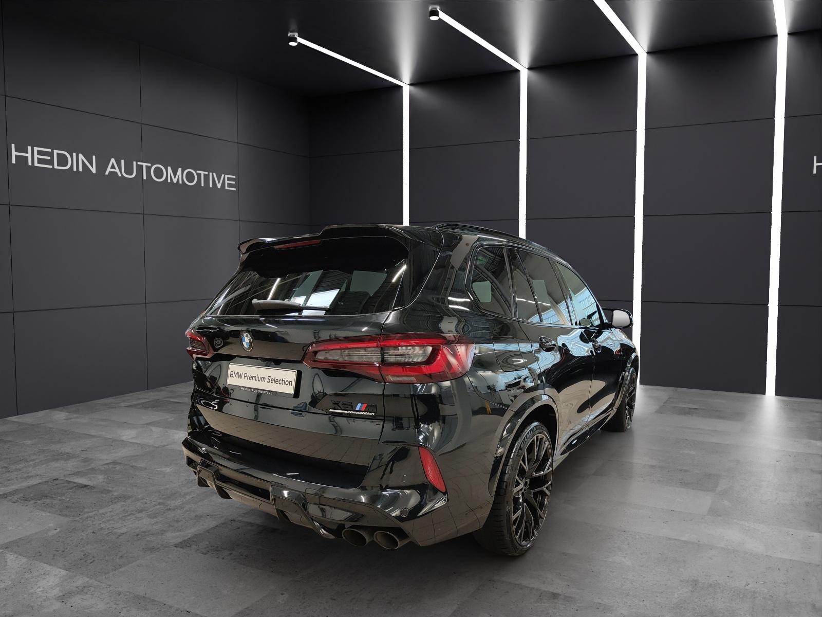 BMW X5 M Competition MFK 26.03.2026-image-5