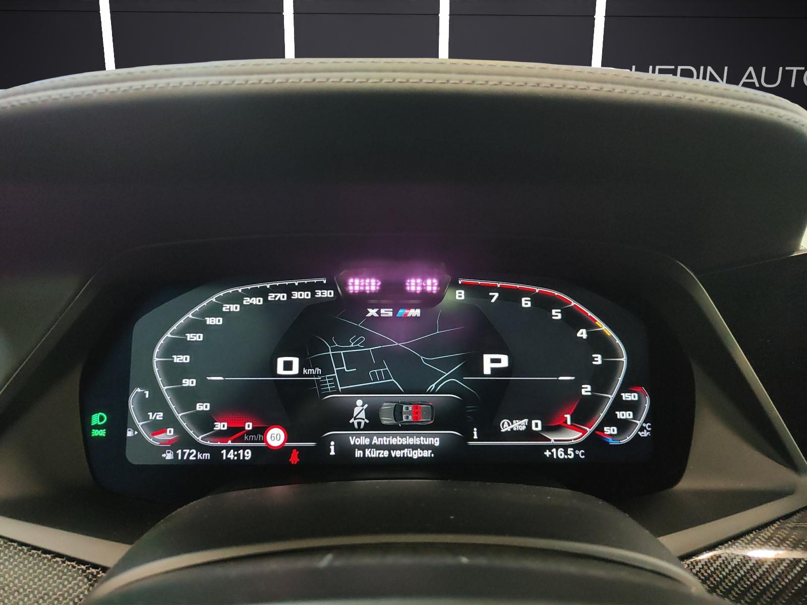 BMW X5 M Competition MFK 26.03.2026-image-10