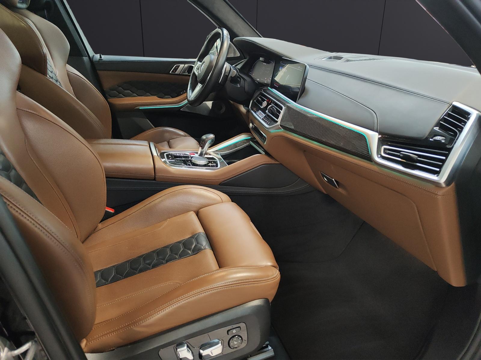 BMW X5 M Competition MFK 26.03.2026-image-19