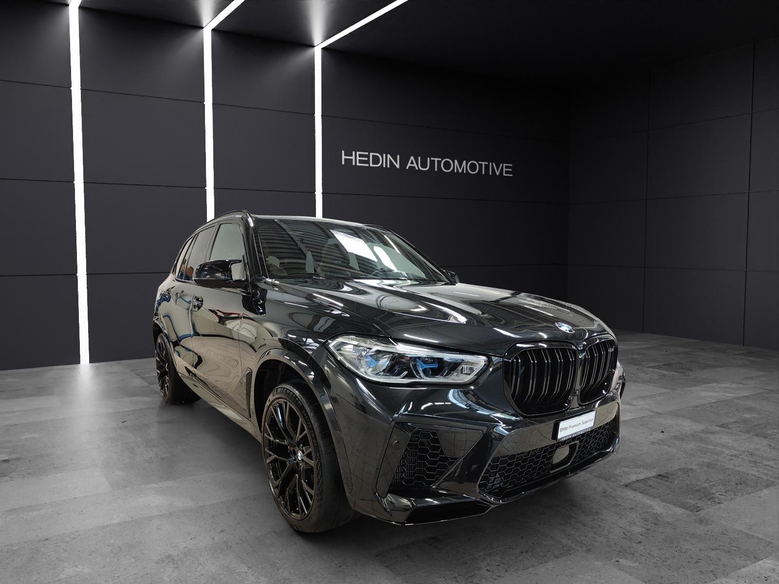 BMW X5 M Competition MFK 26.03.2026-image-7