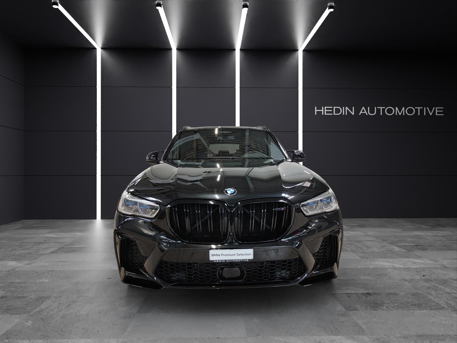 BMW X5 M Competition MFK 26.03.2026-image-2