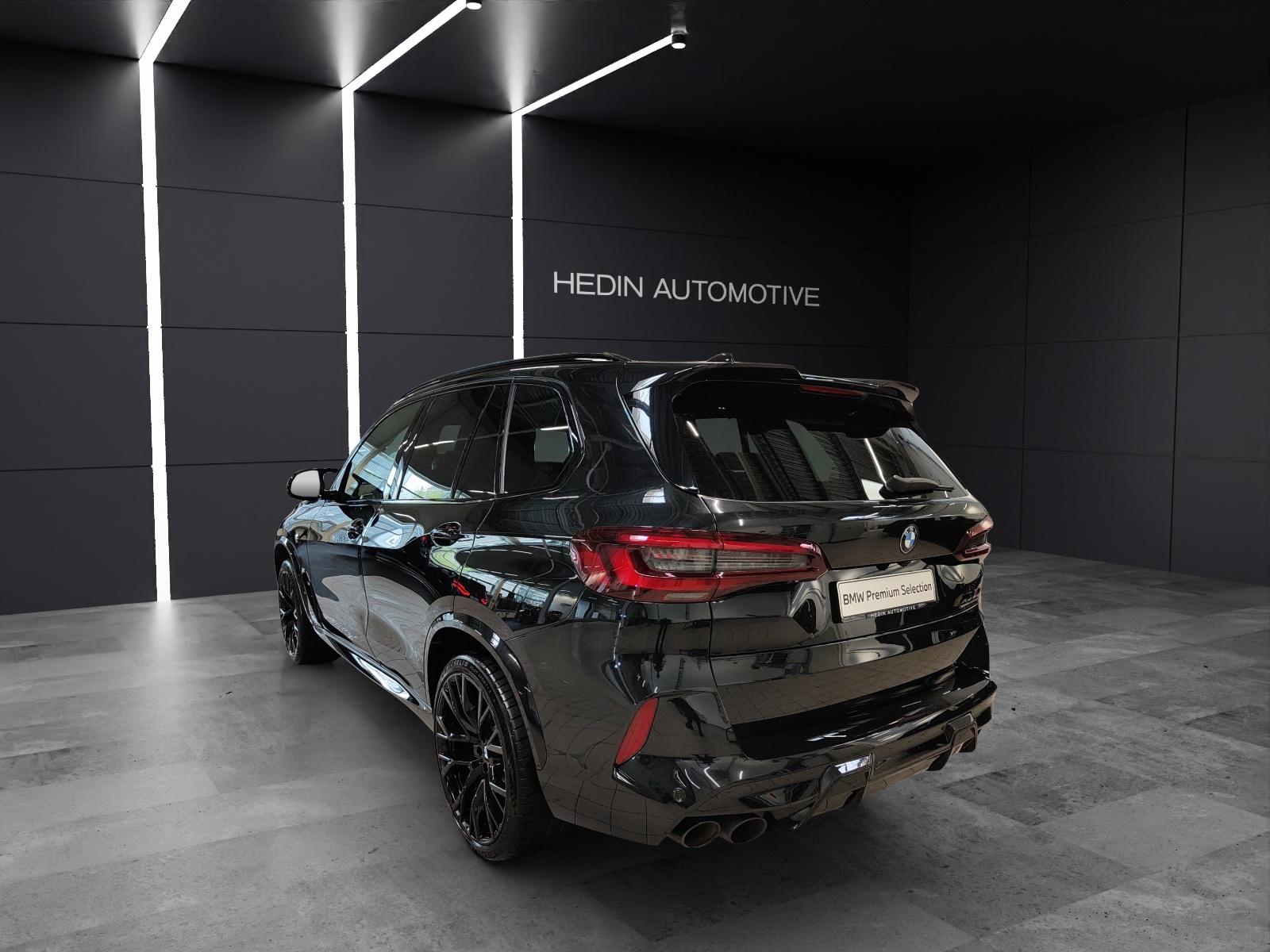 BMW X5 M Competition MFK 26.03.2026-image-3