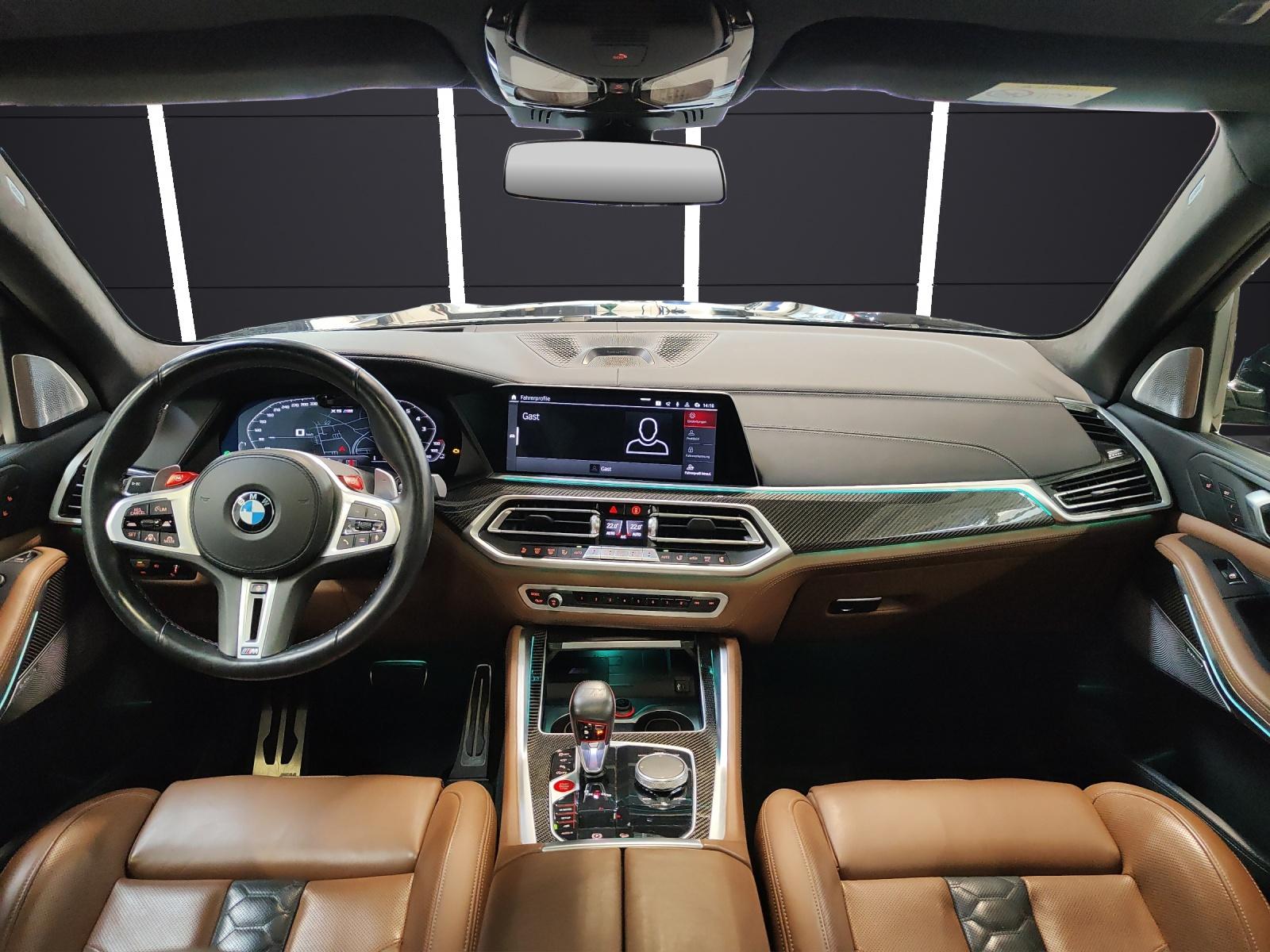 BMW X5 M Competition MFK 26.03.2026-image-18