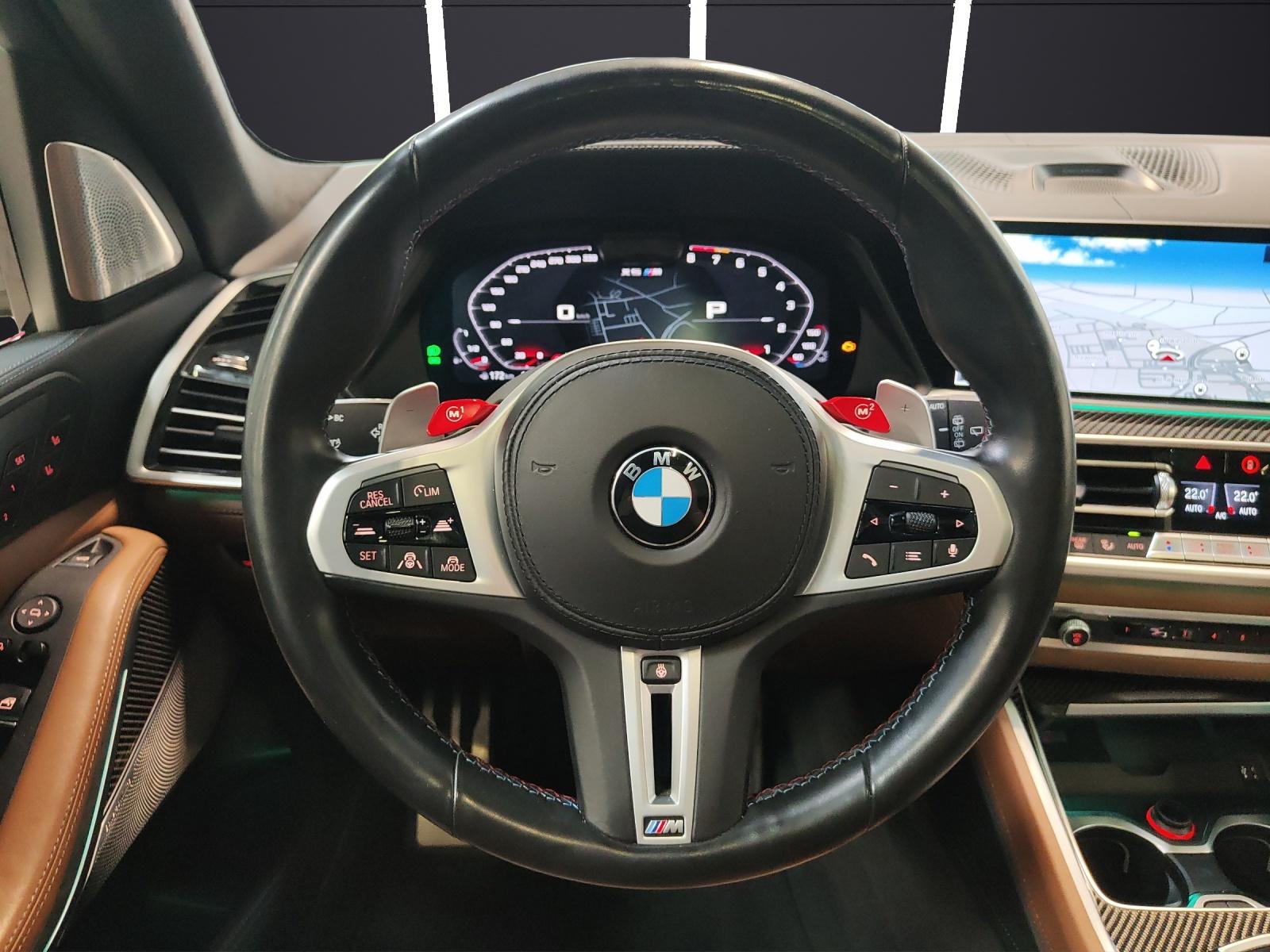 BMW X5 M Competition MFK 26.03.2026-image-11