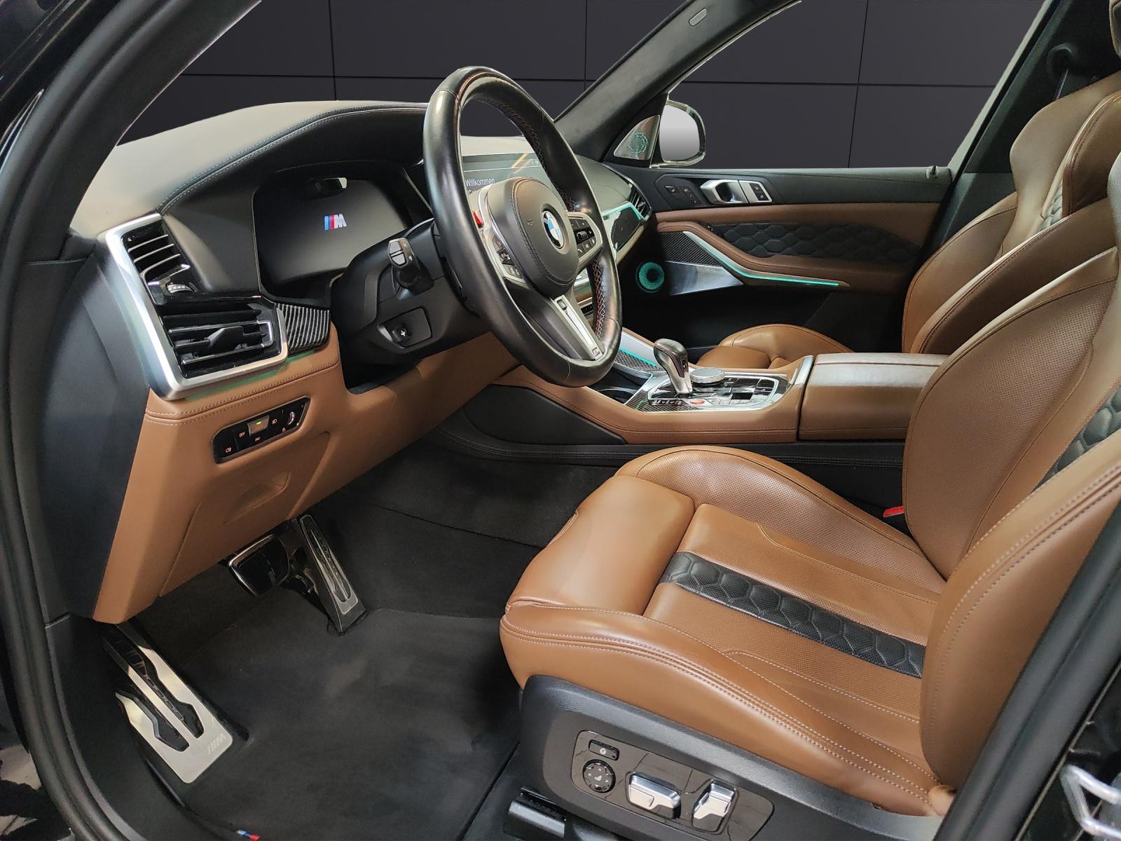 BMW X5 M Competition MFK 26.03.2026-image-9