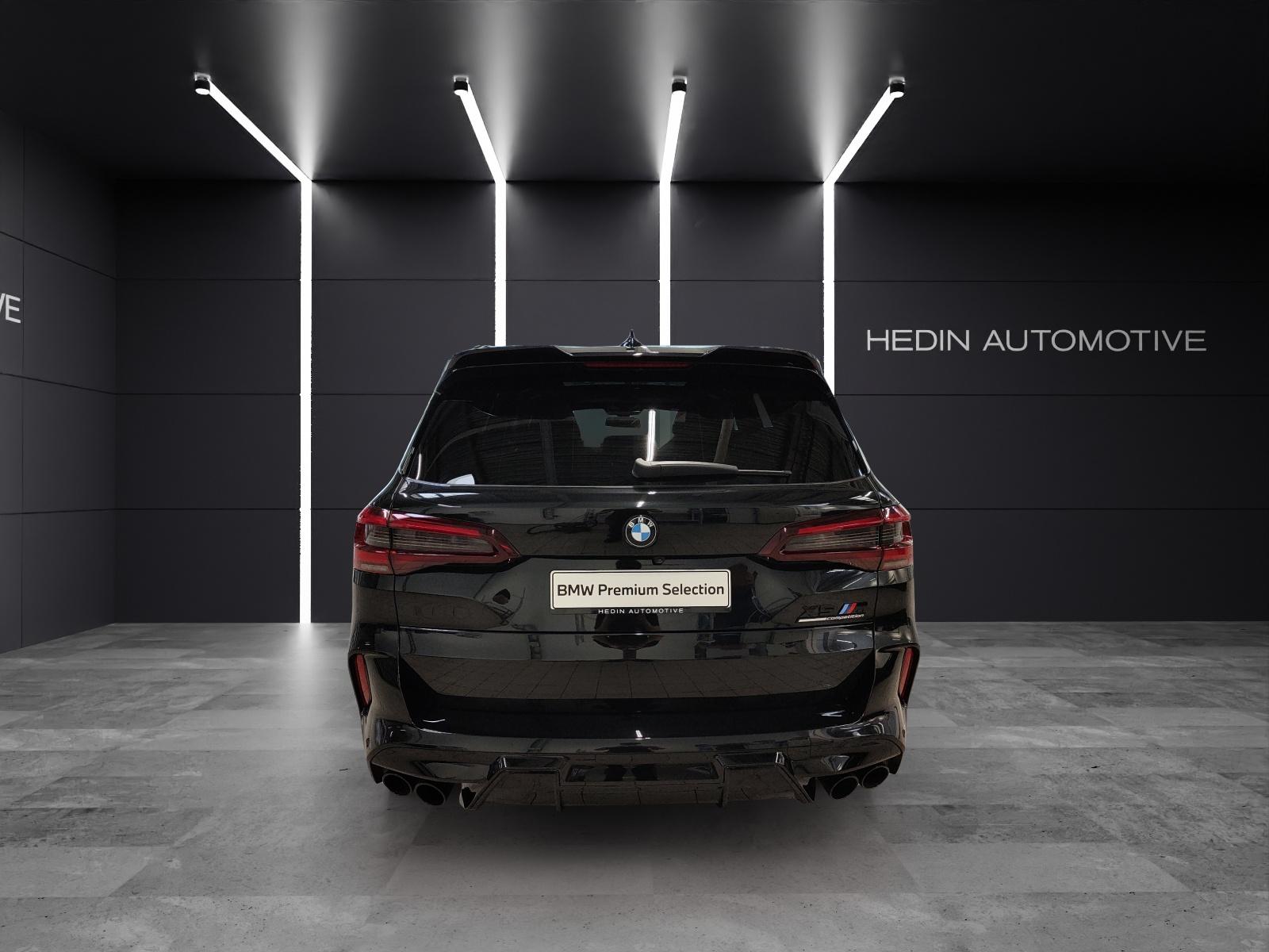 BMW X5 M Competition MFK 26.03.2026-image-4