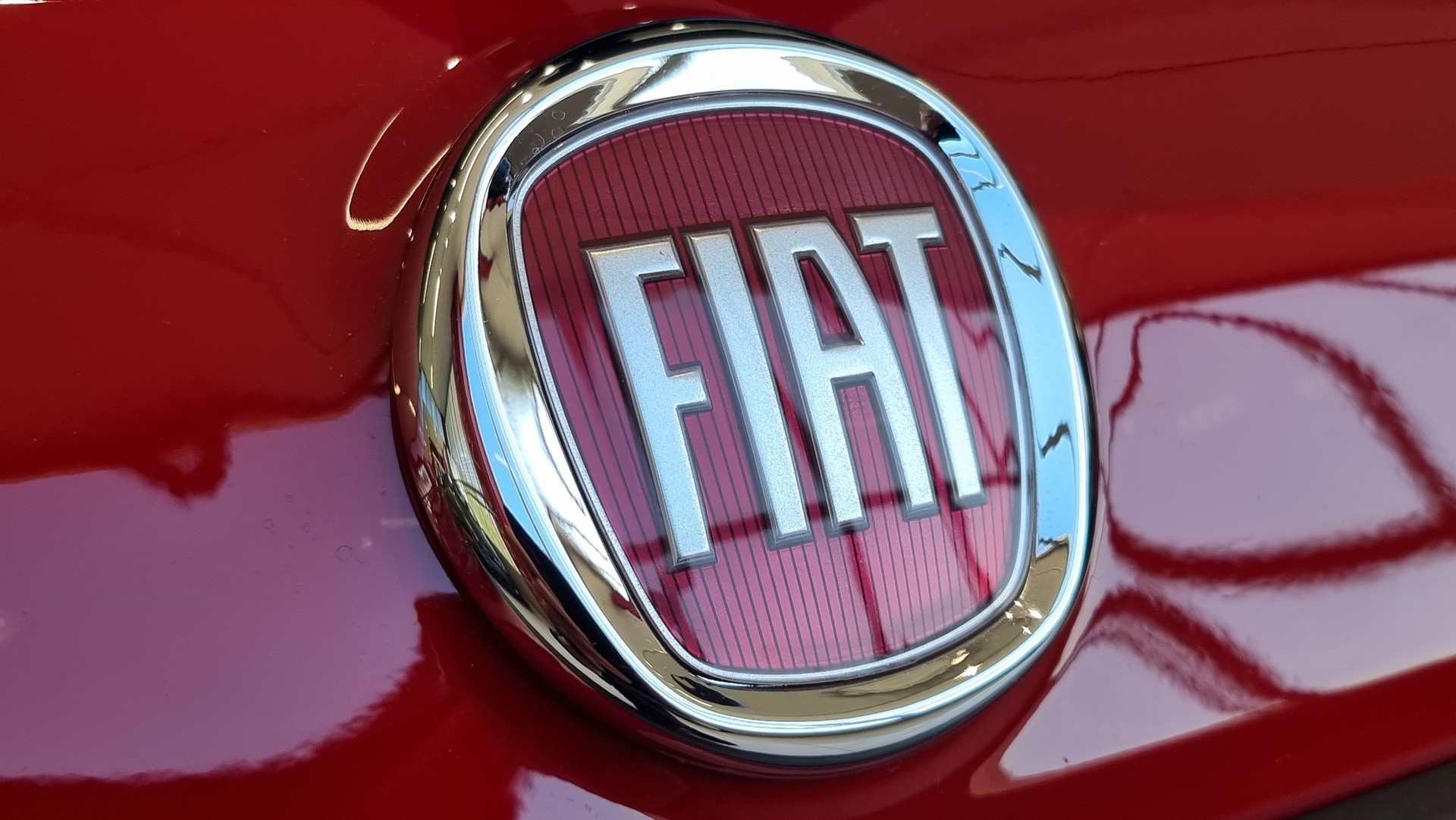 FIAT Panda 1.0 Hybrid City Life-image-17