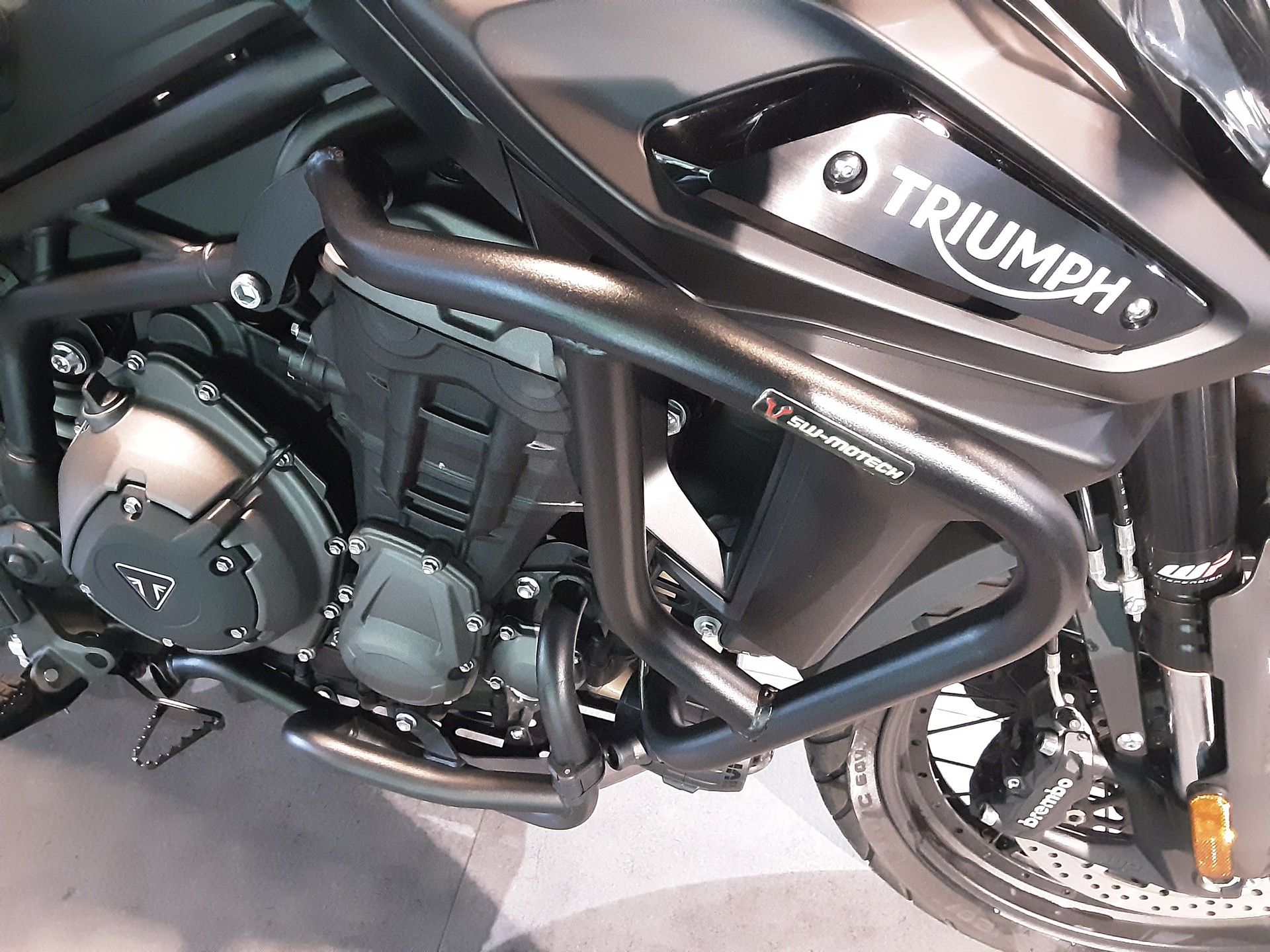 TRIUMPH Tiger 1200 XCa ABS-image-5
