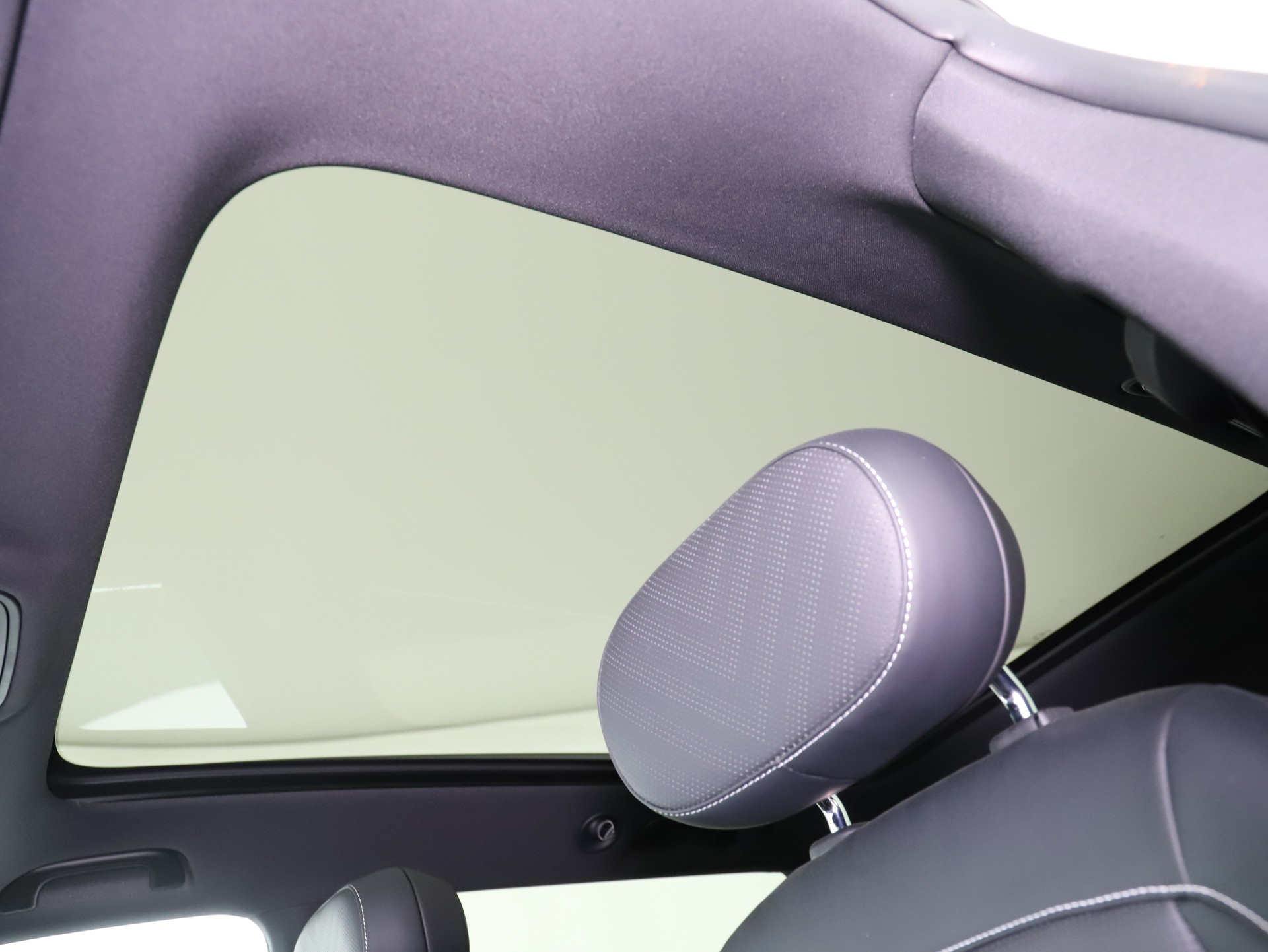SMART #5 100kWh Pulse AWD-image-12