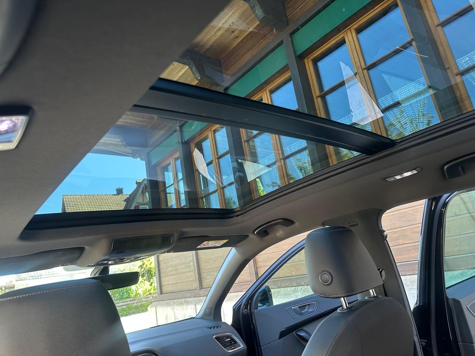 SEAT Ateca 2.0 TDI CR Xcellence 4Drive-image-12
