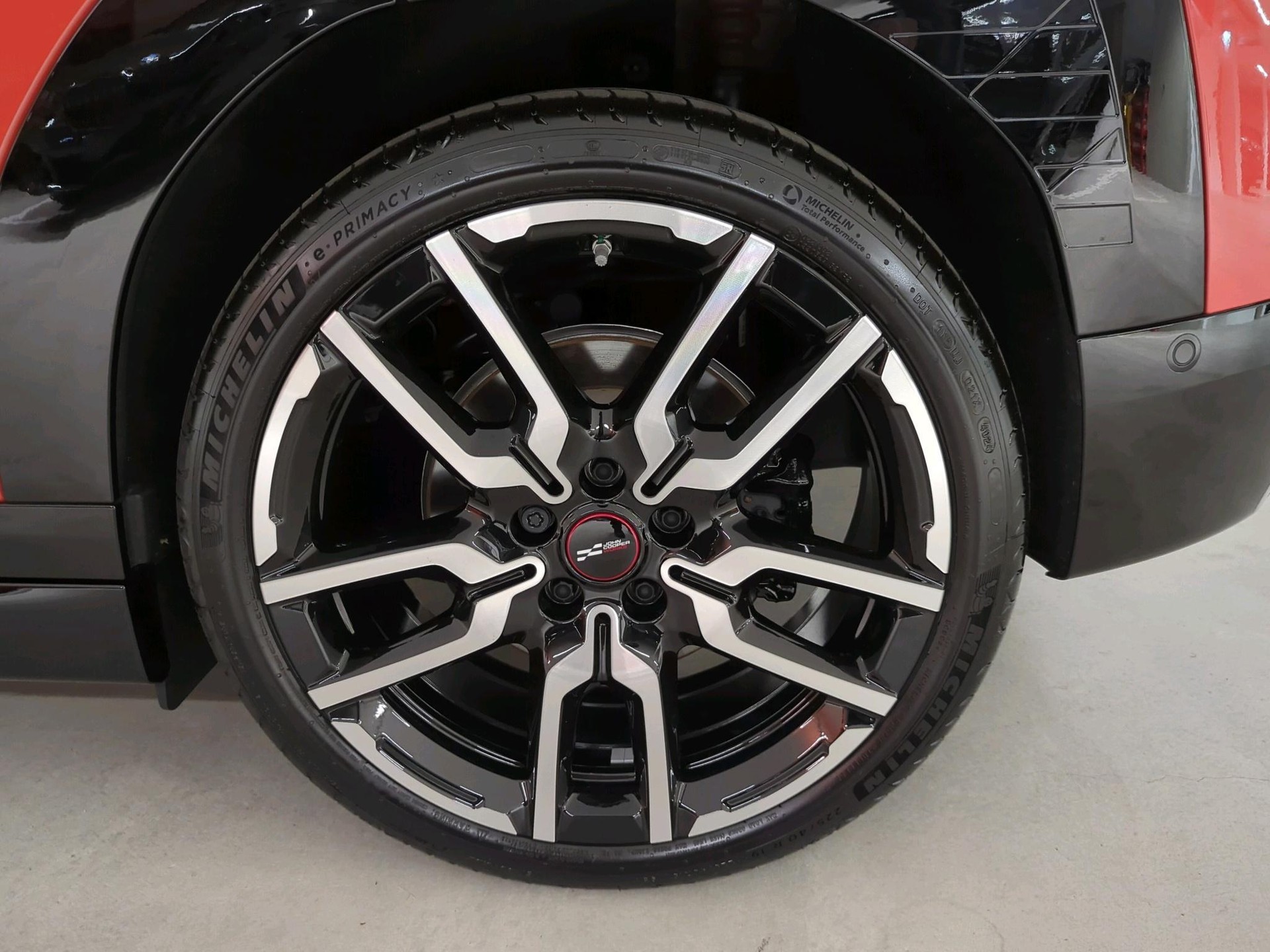 MINI Aceman SE-image-9