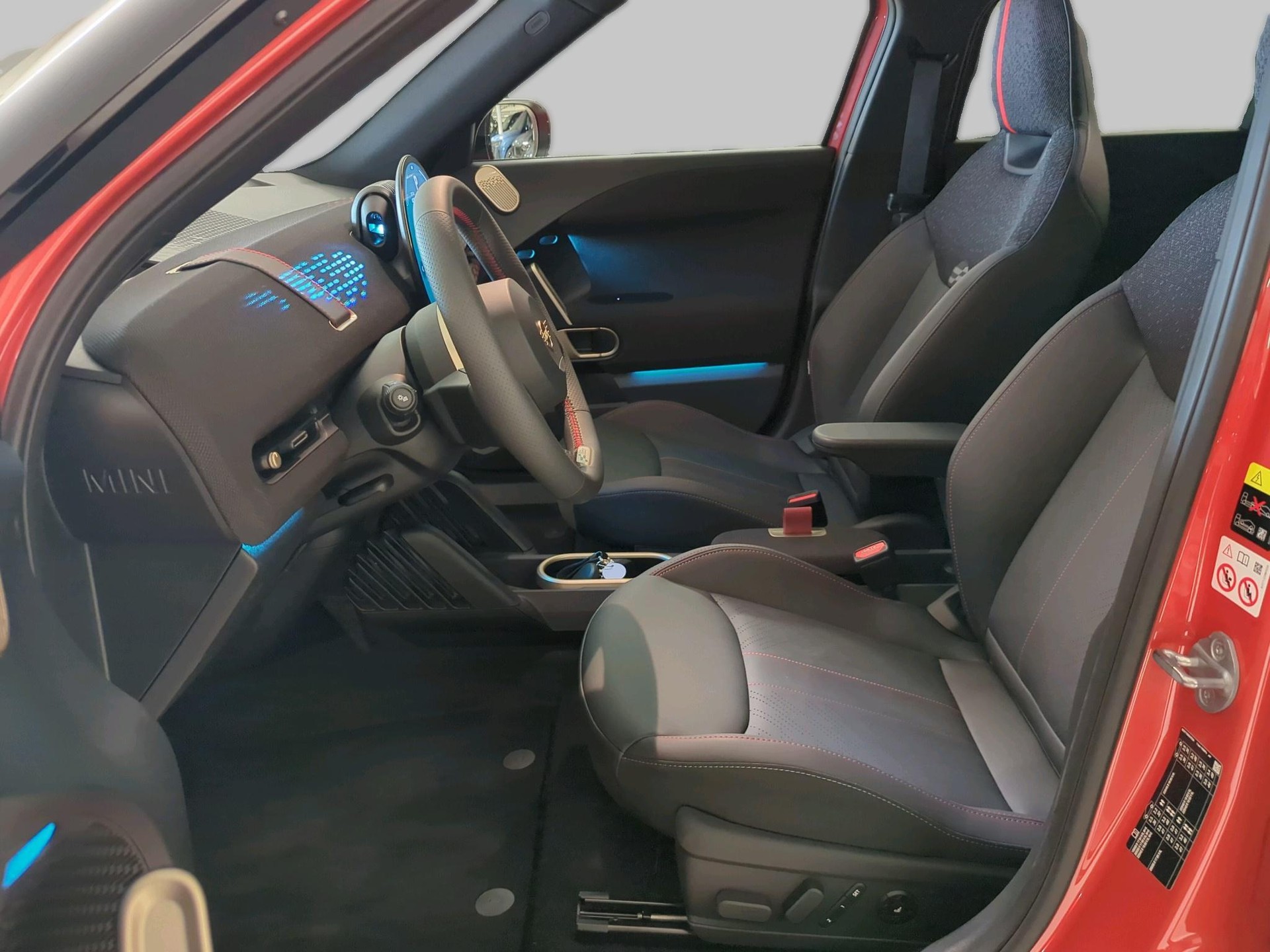 MINI Aceman SE-image-13