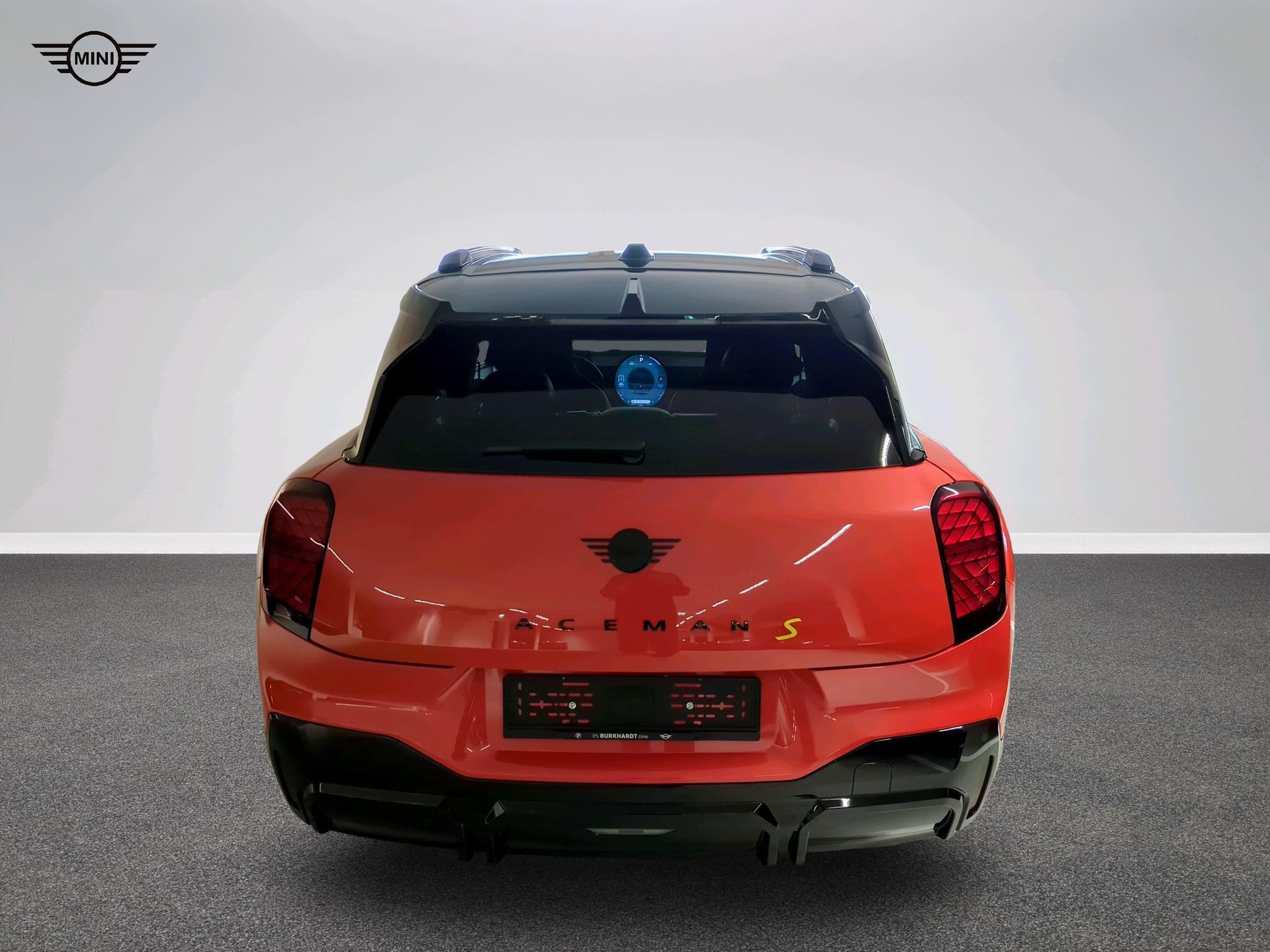 MINI Aceman SE-image-14