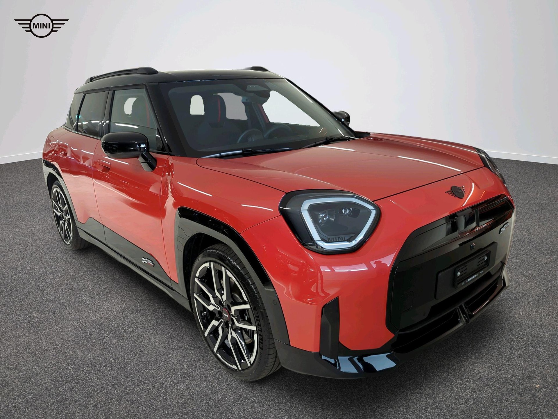 MINI Aceman SE-image-11