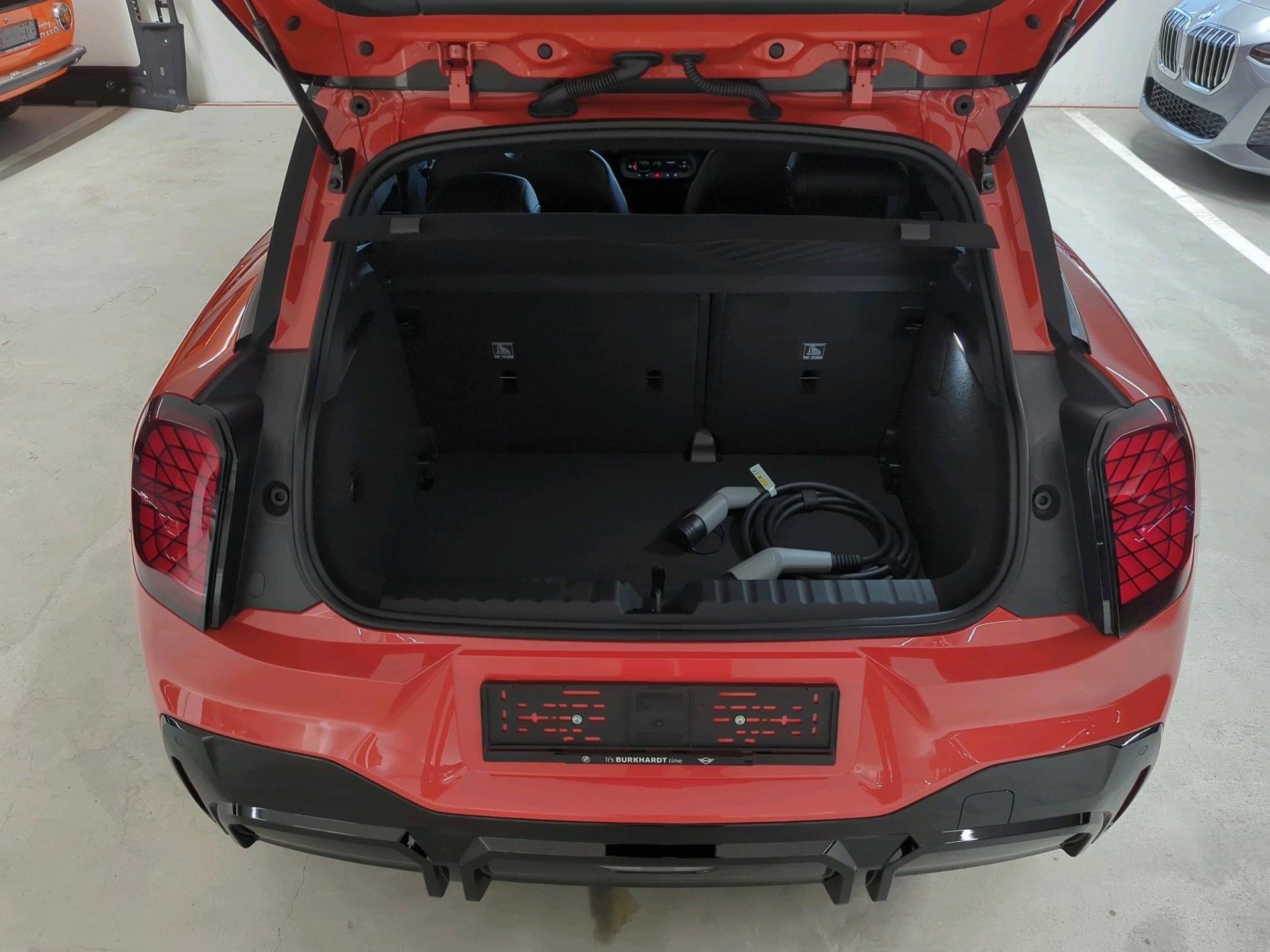 MINI Aceman SE-image-15