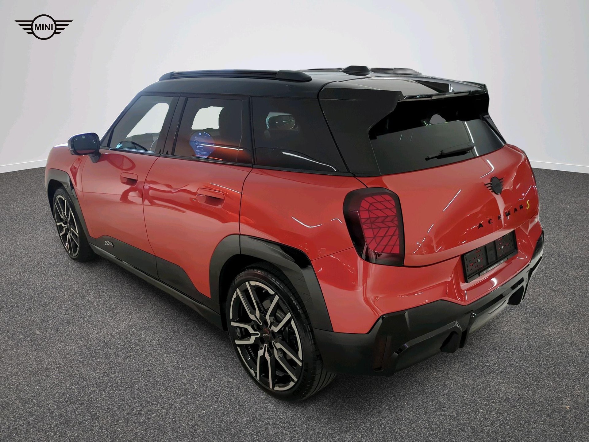 MINI Aceman SE-image-3