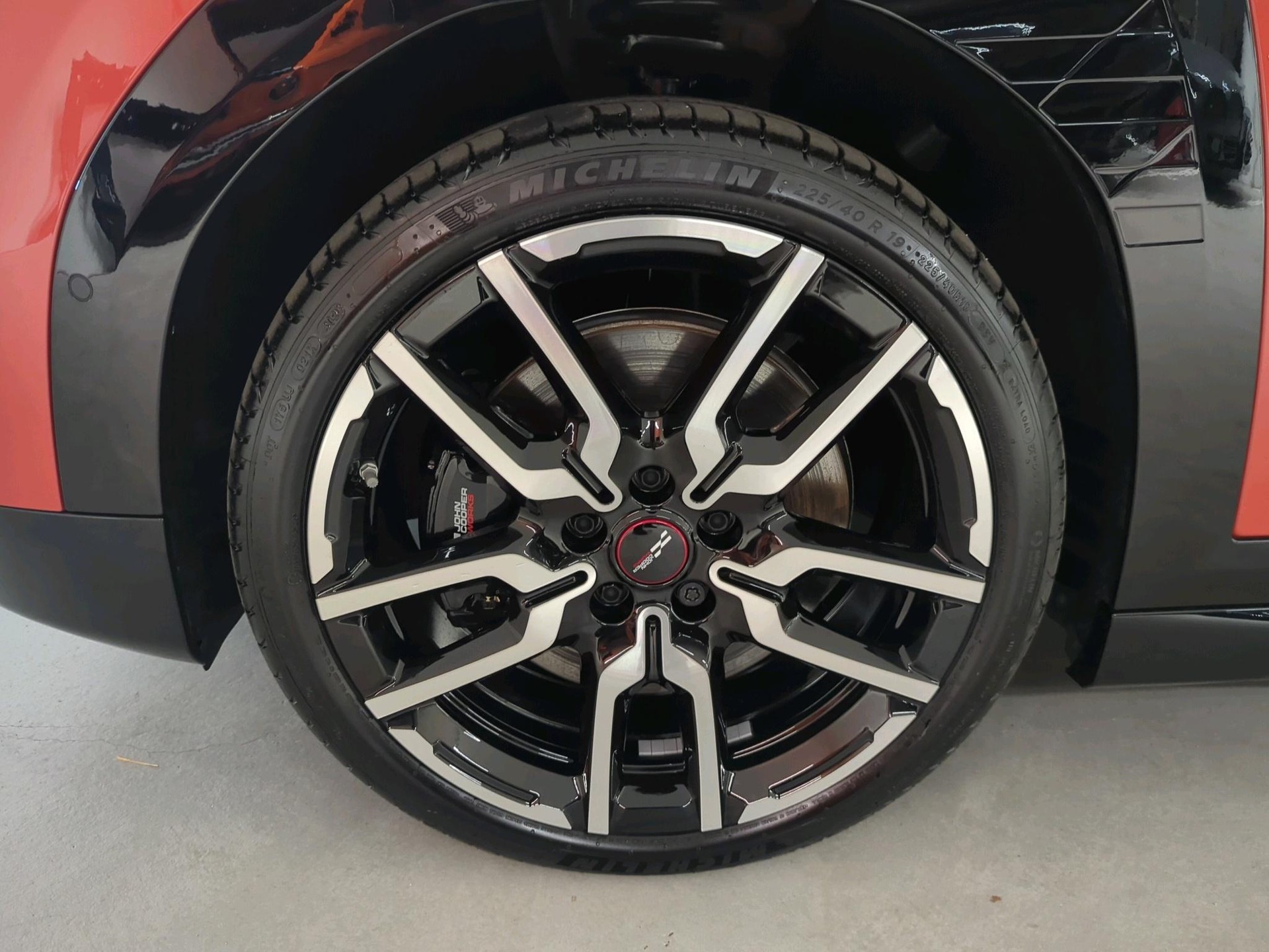 MINI Aceman SE-image-8