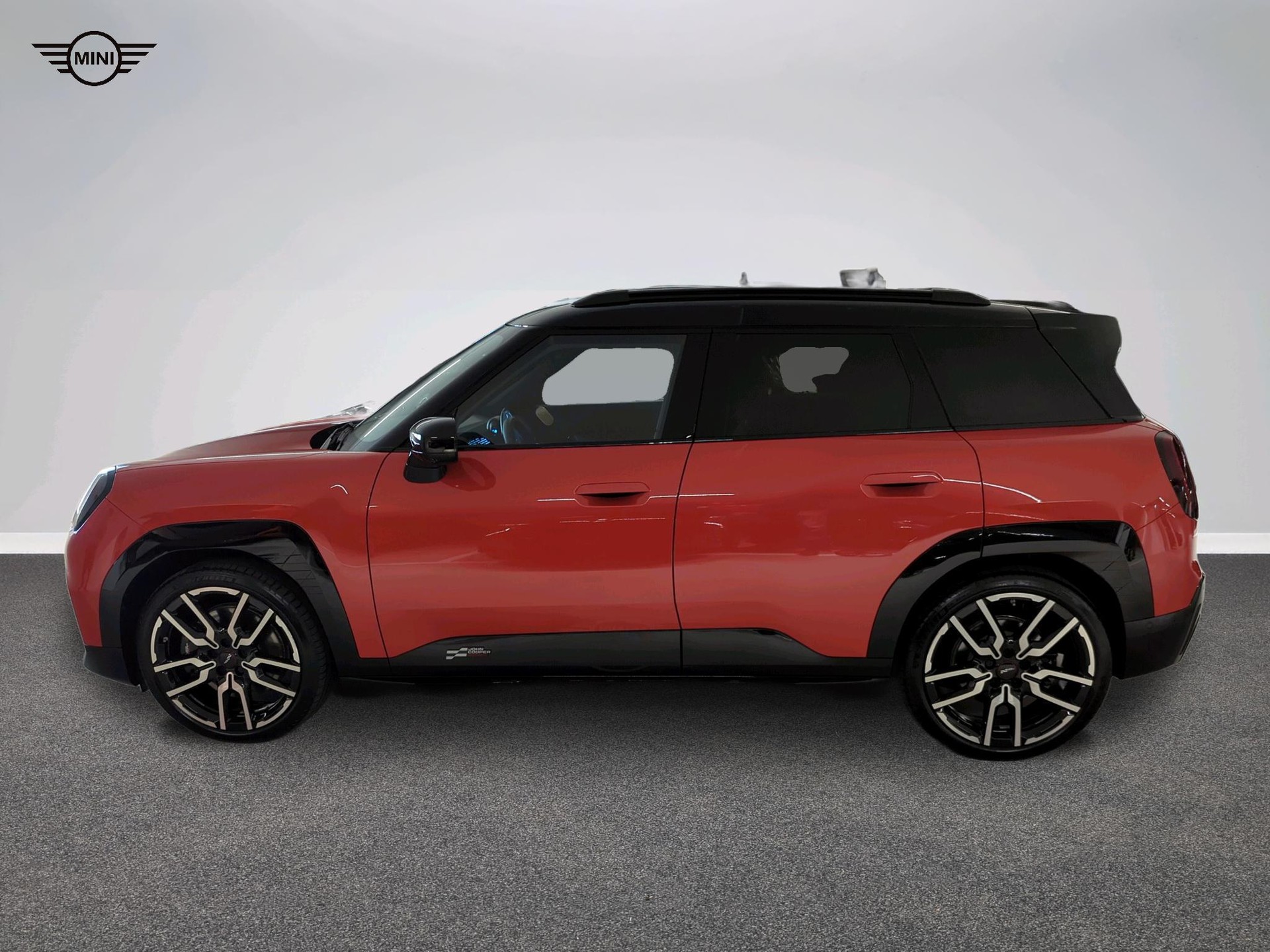 MINI Aceman SE-image-2