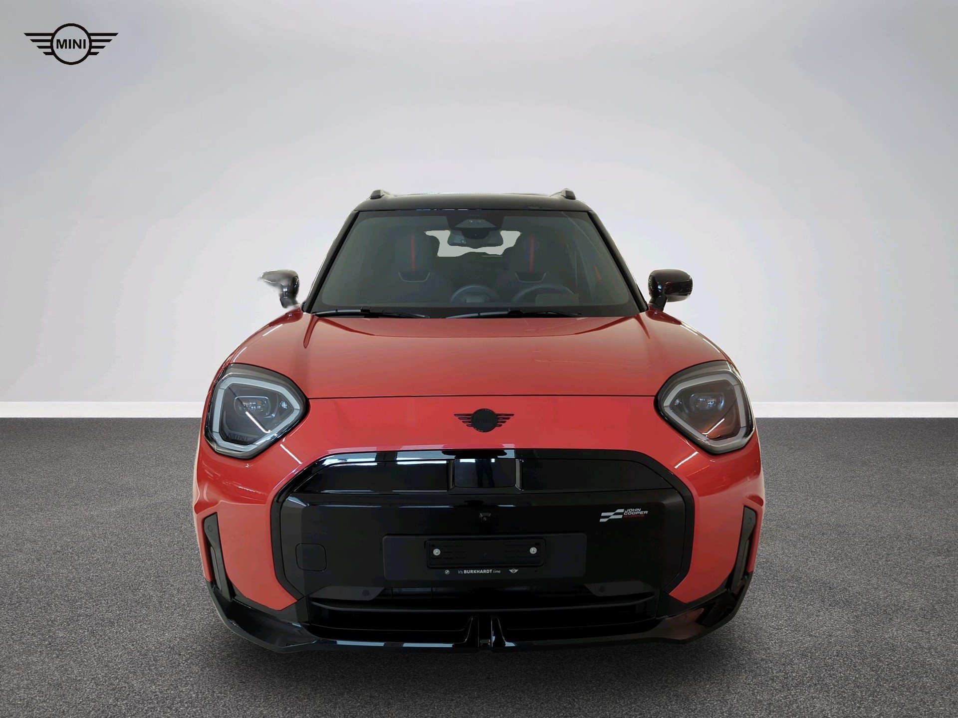 MINI Aceman SE-image-12