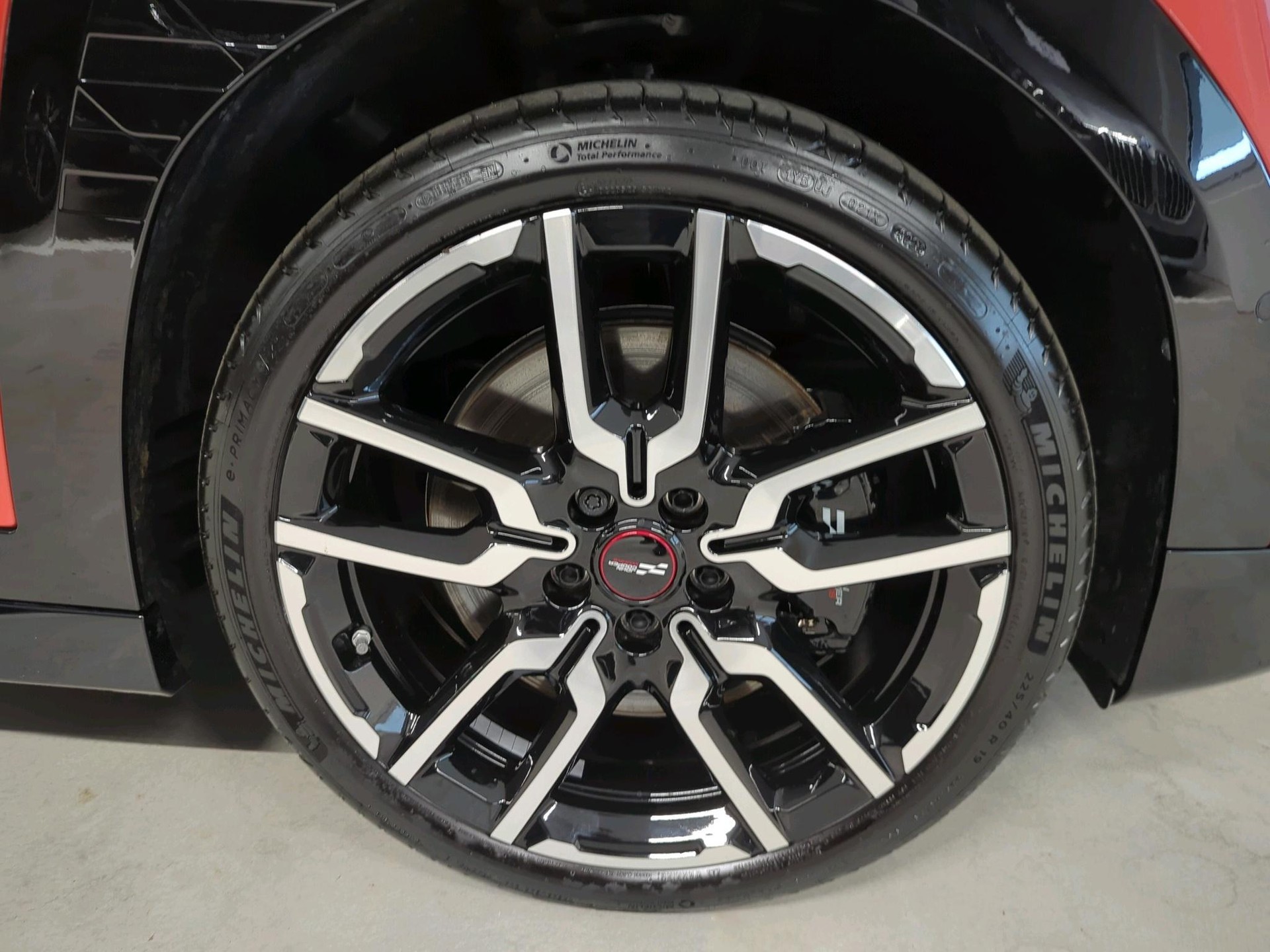MINI Aceman SE-image-6
