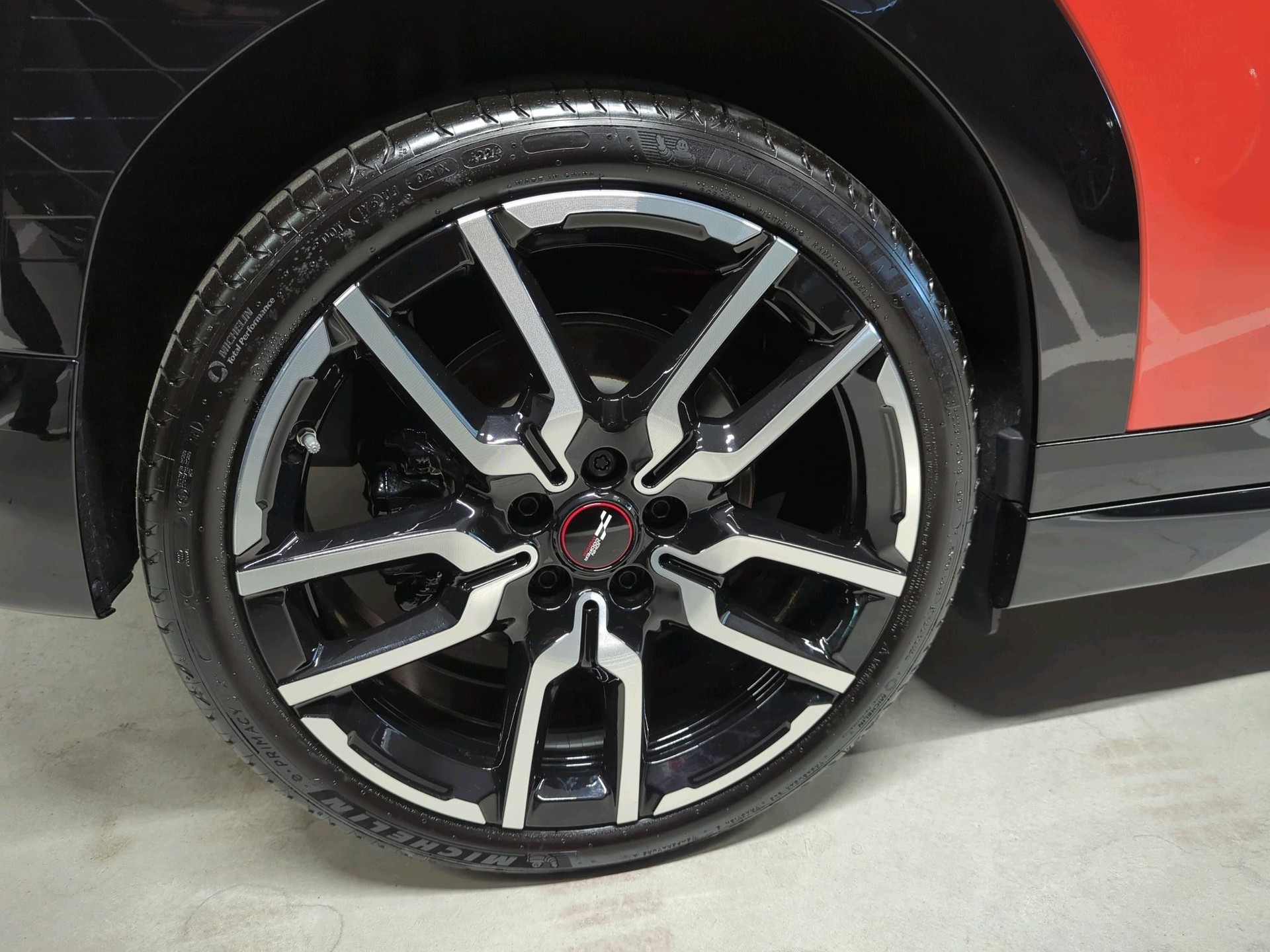 MINI Aceman SE-image-7