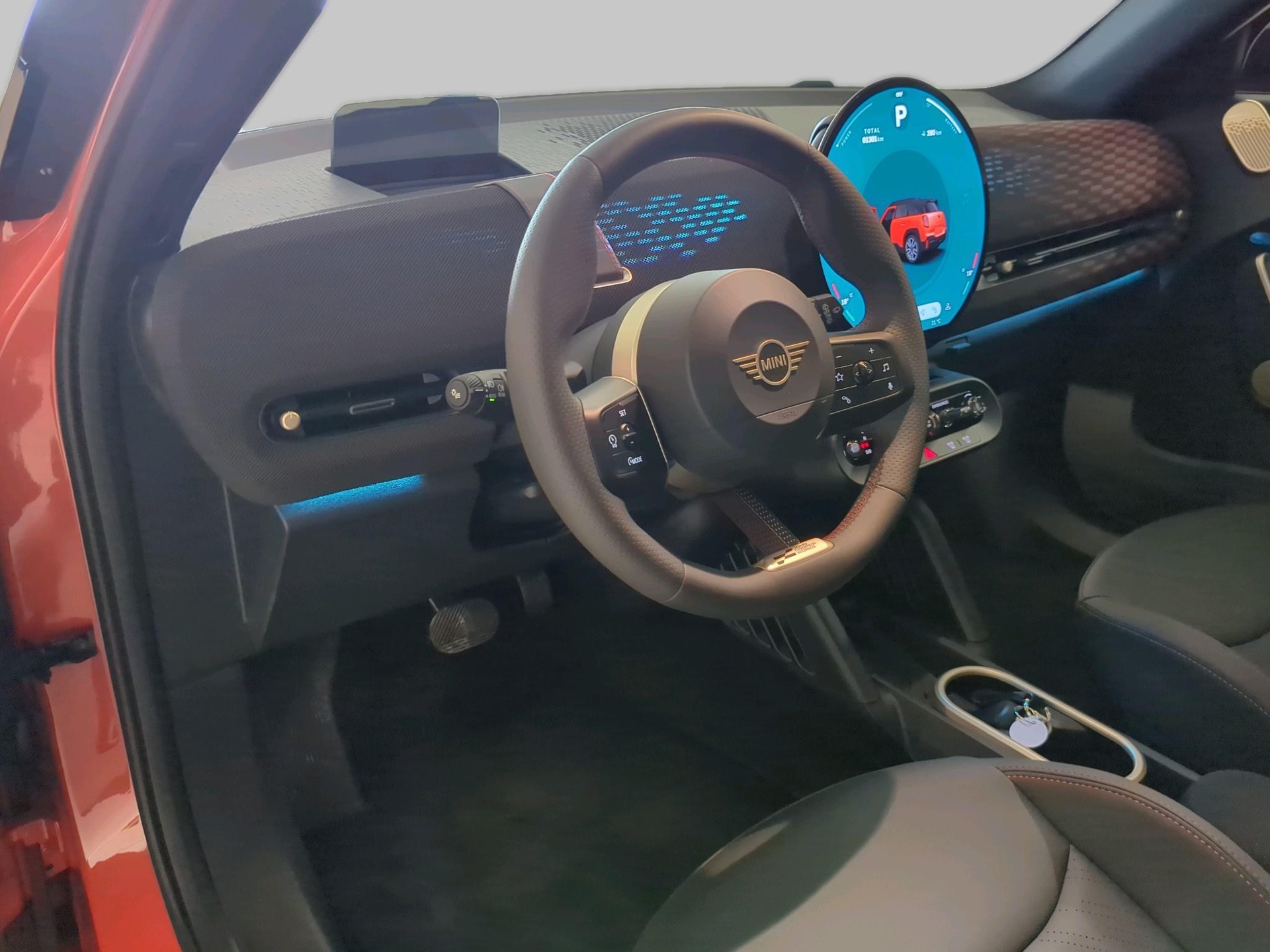 MINI Aceman SE-image-10