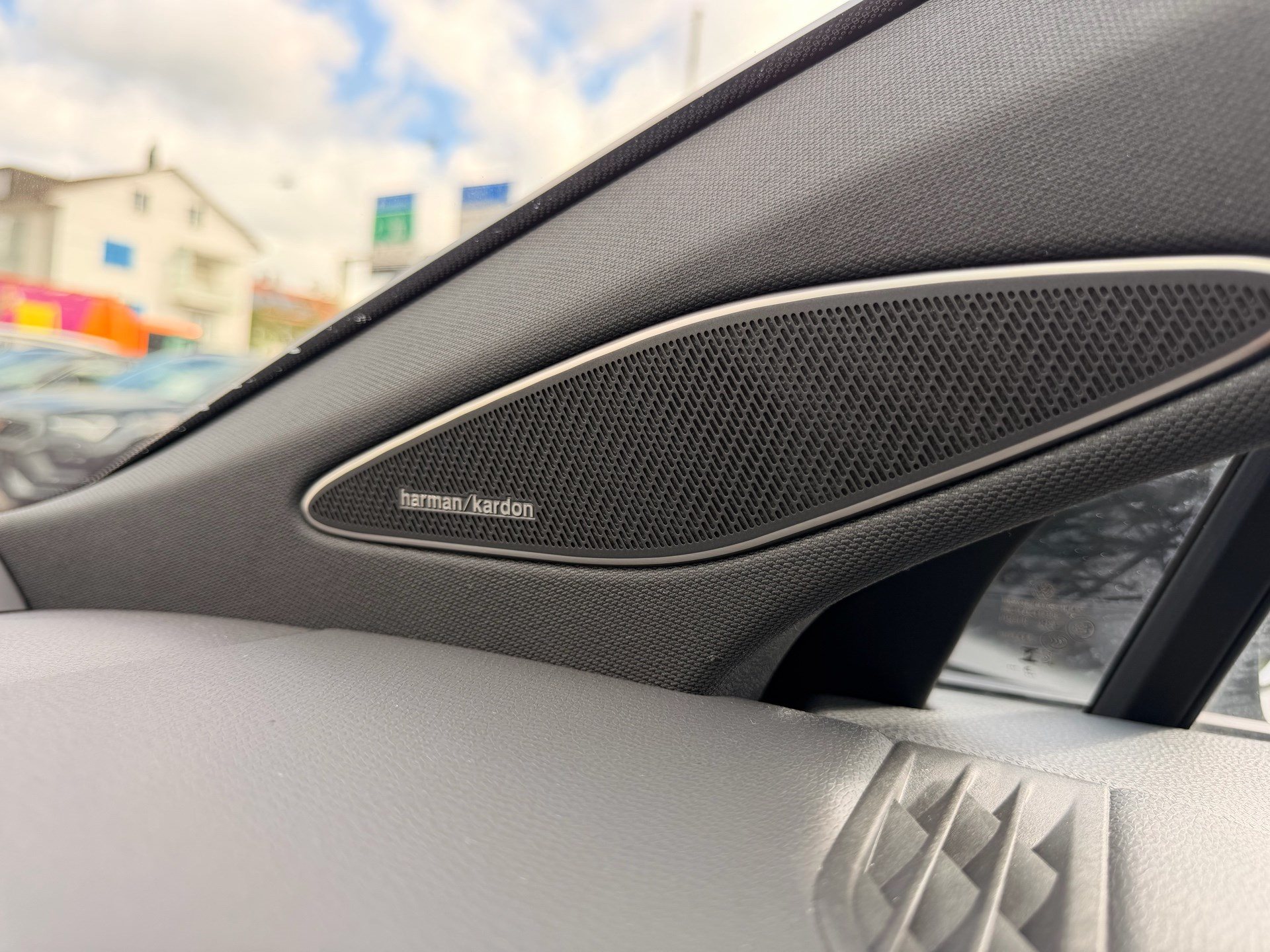 VW ID.7 TOURER GTX 340 PS 4MOTION *** NEUWAGEN MIT TOPAUSSTATTUNG ***-image-25